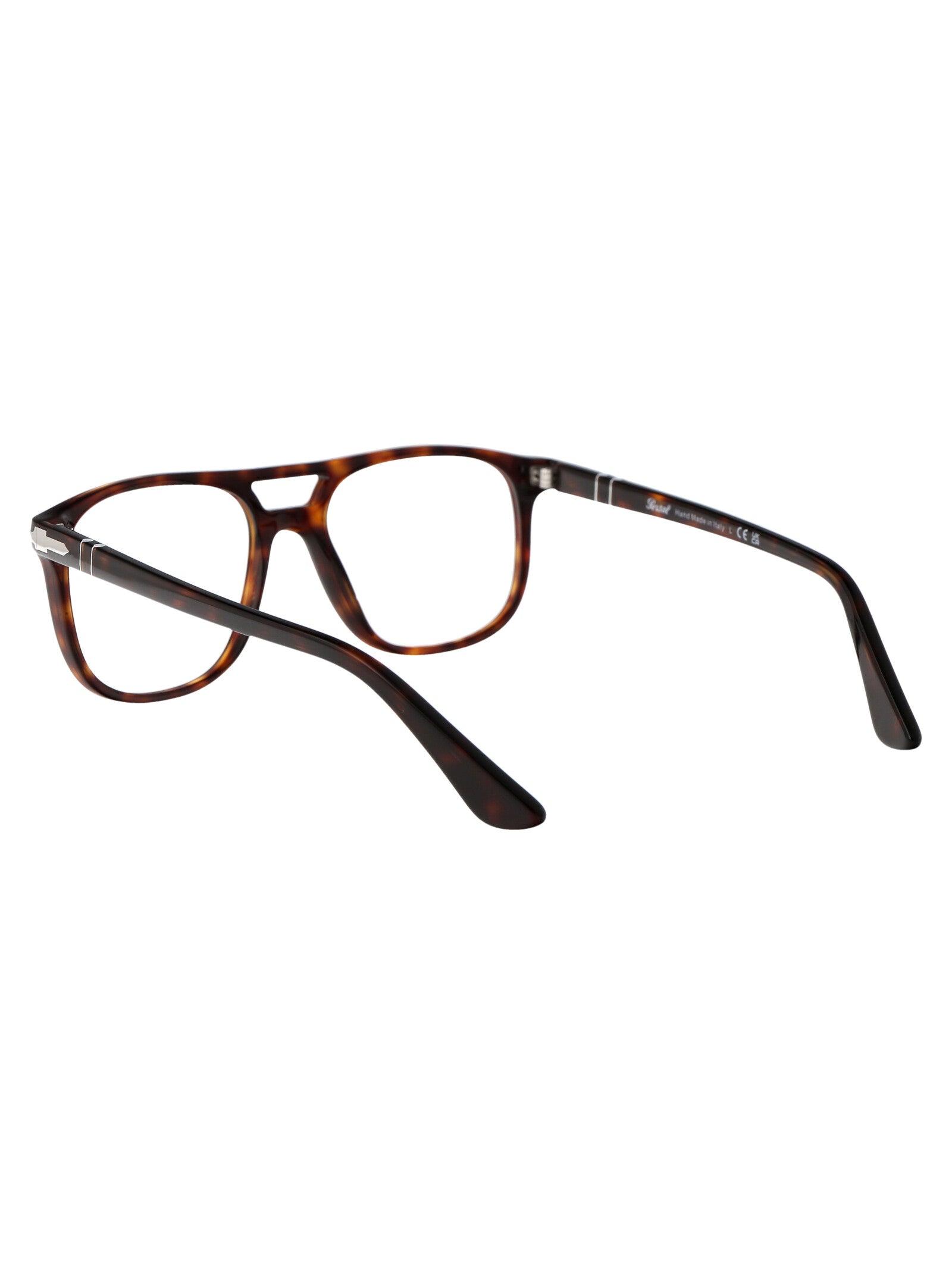 PERSOL Stylish Acetate Optical Glasses for Every Occasion
