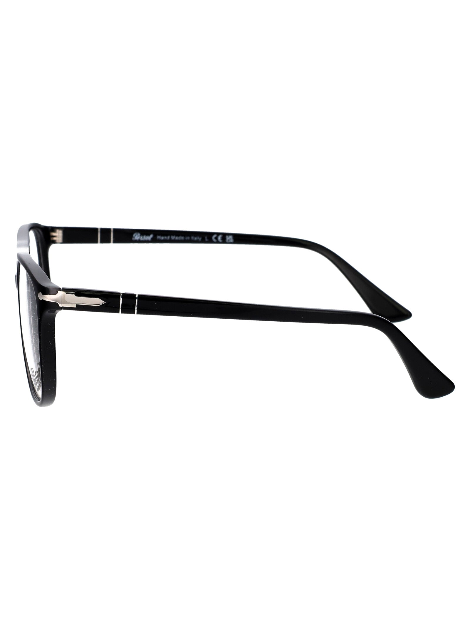 PERSOL Acetate Optical Glasses