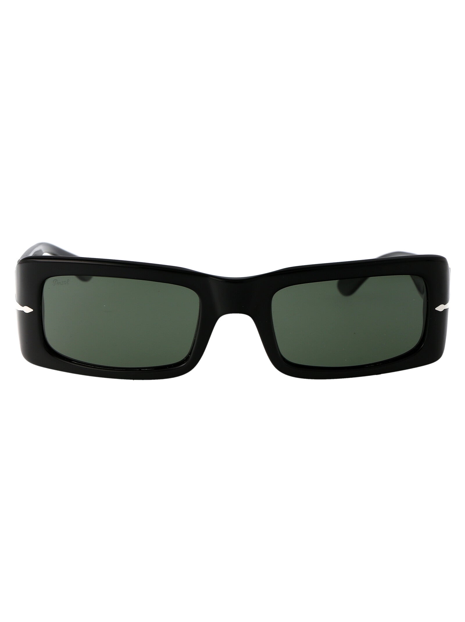 PERSOL Acetate Sunglasses Unisex - Timeless Chic