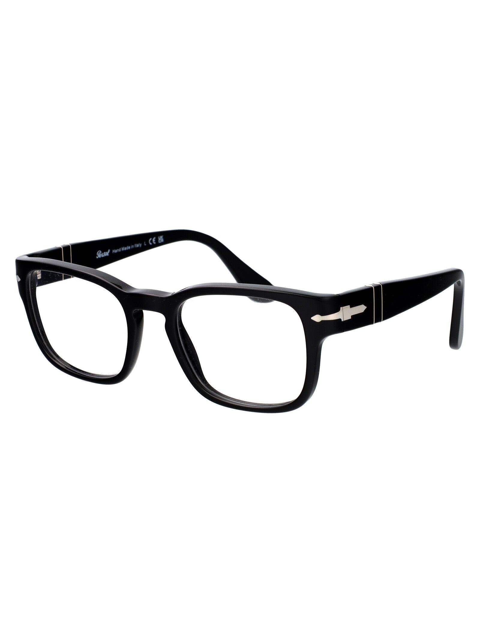 PERSOL Stylish Acetate Optical Glasses for Every Occasion