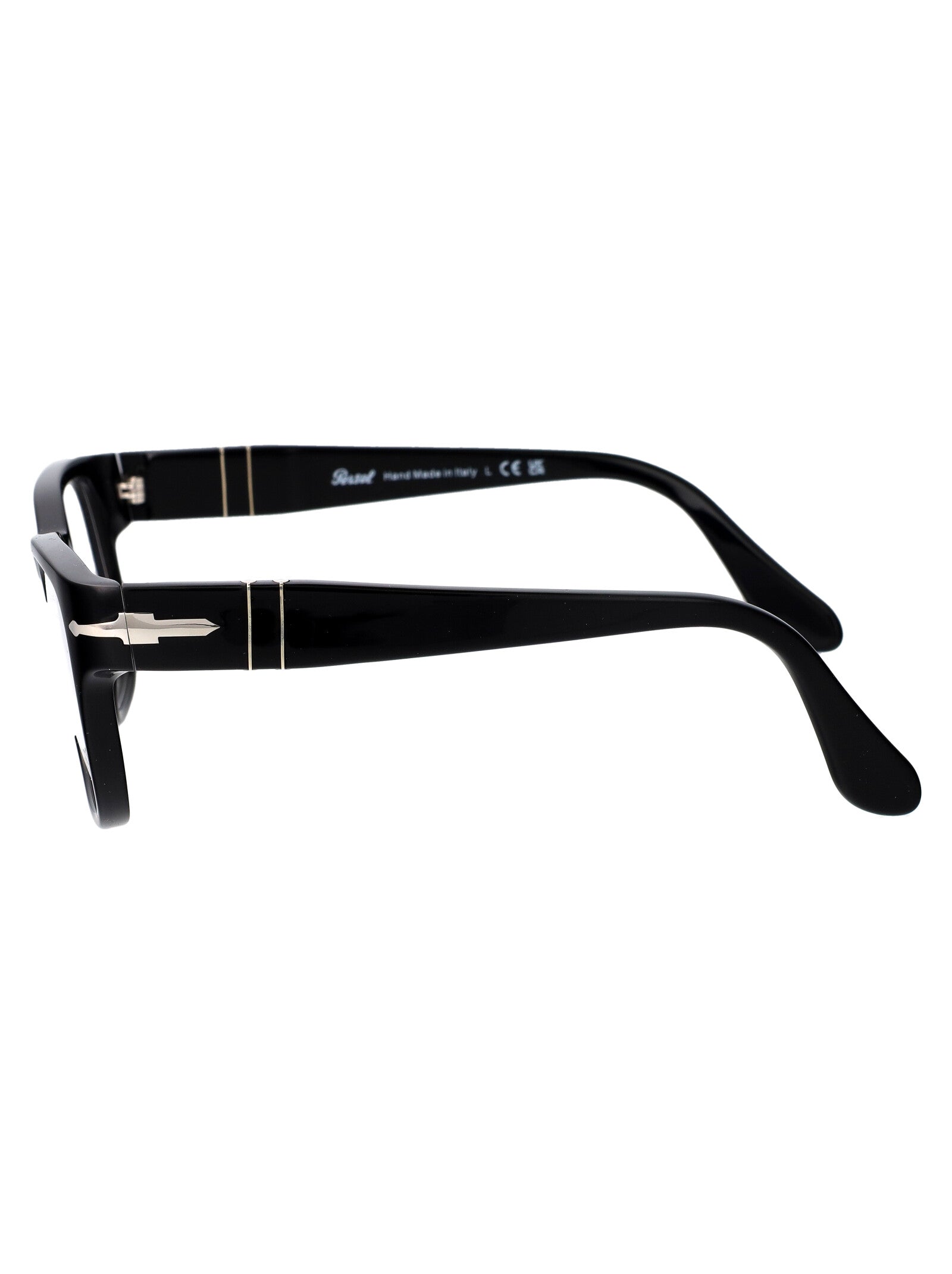 PERSOL Stylish Acetate Optical Glasses for Every Occasion