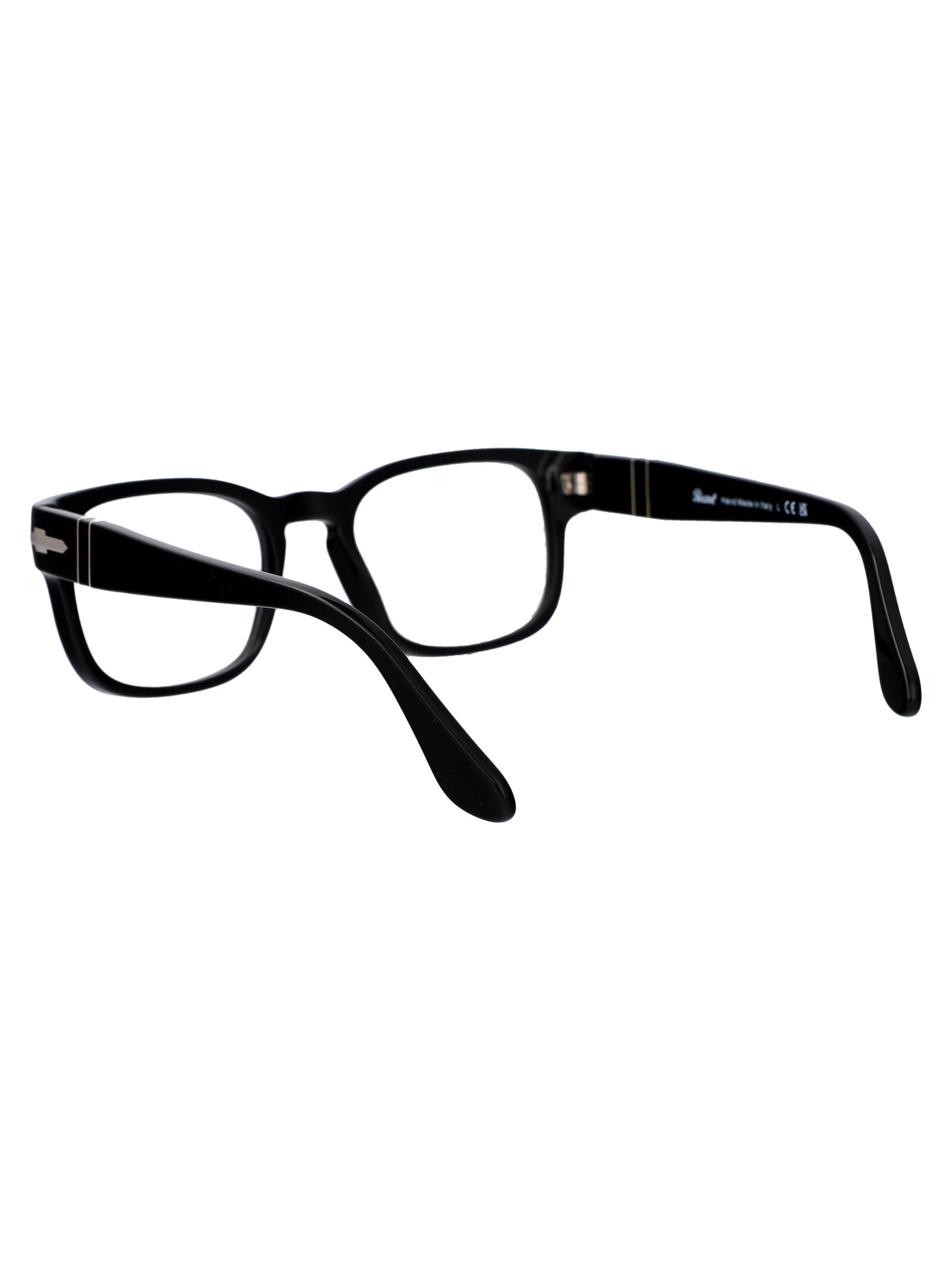 PERSOL Stylish Acetate Optical Glasses for Every Occasion