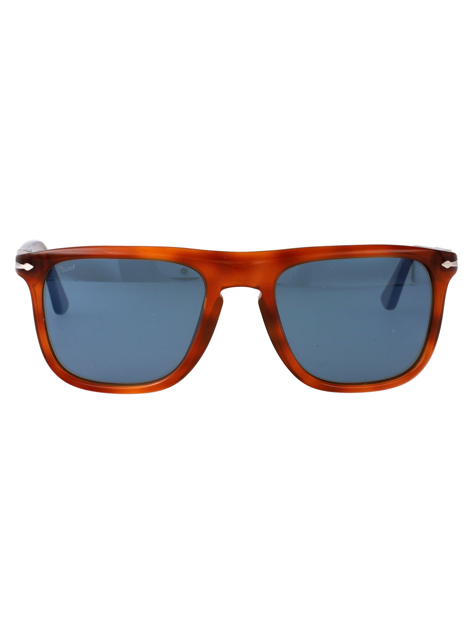 PERSOL Acetate Sunglasses for All - Summer 2025 Style