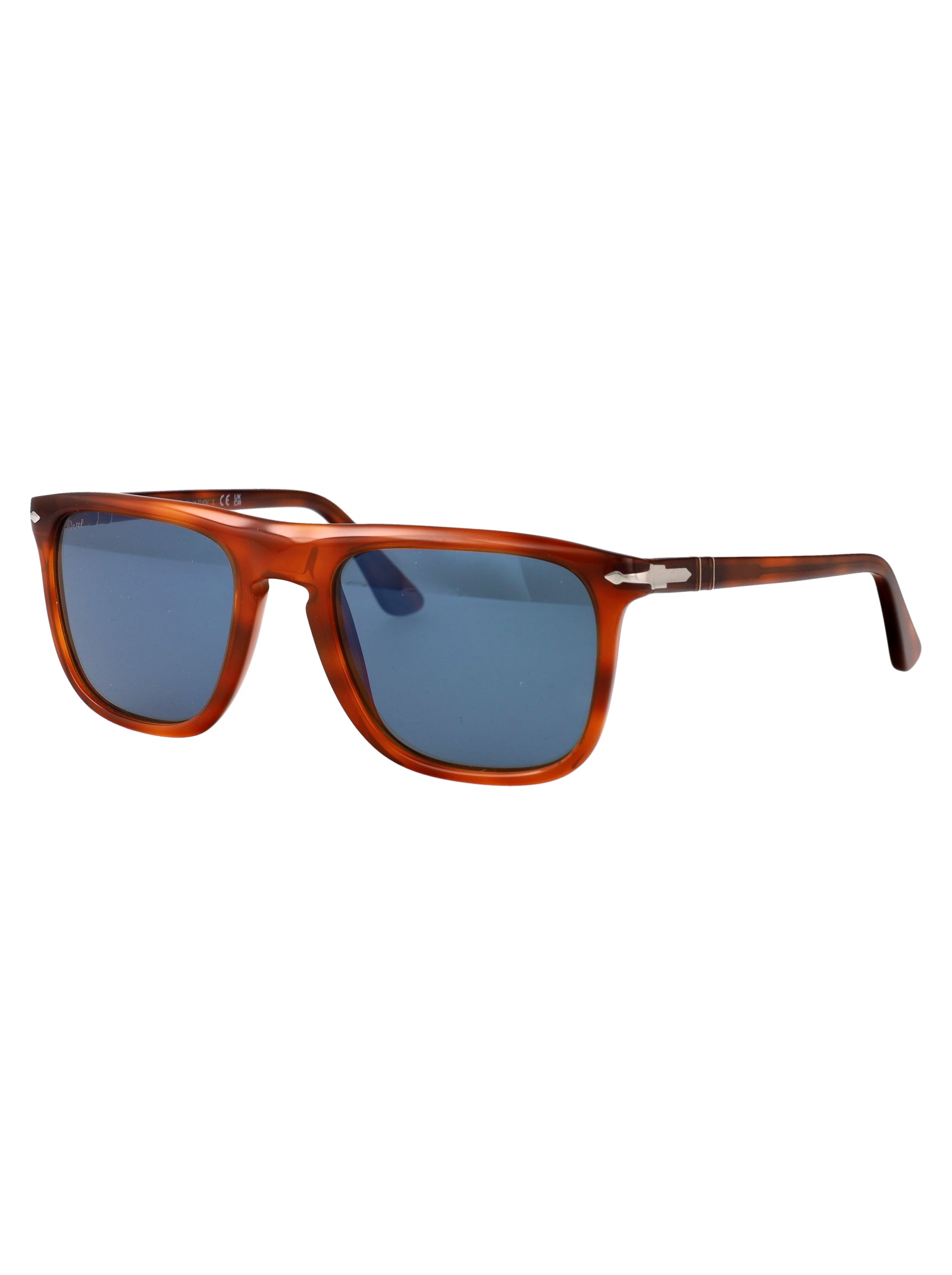 PERSOL Acetate Sunglasses for All - Summer 2025 Style