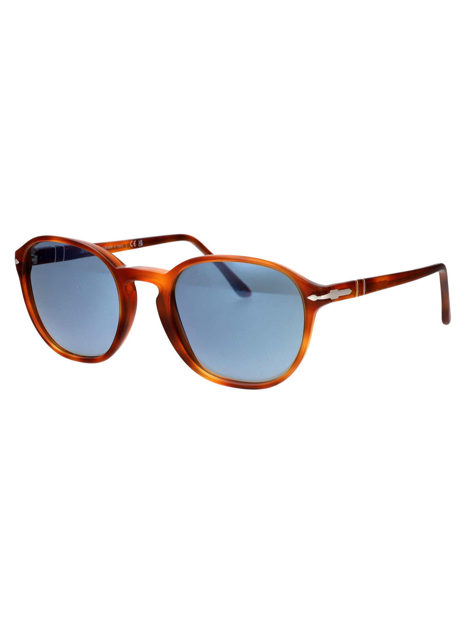 PERSOL Acetate Sunglasses for All Seasons