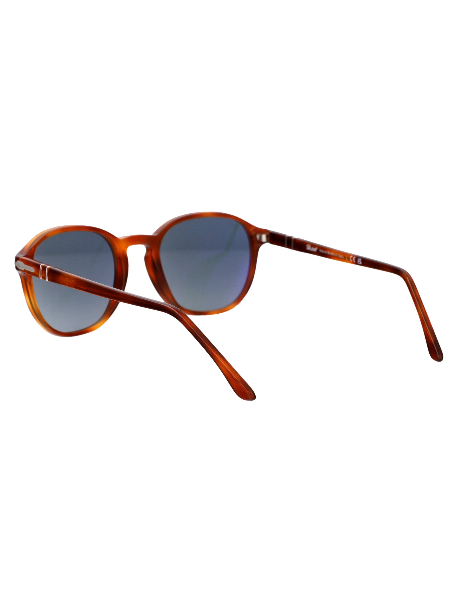 PERSOL Acetate Sunglasses for All Seasons