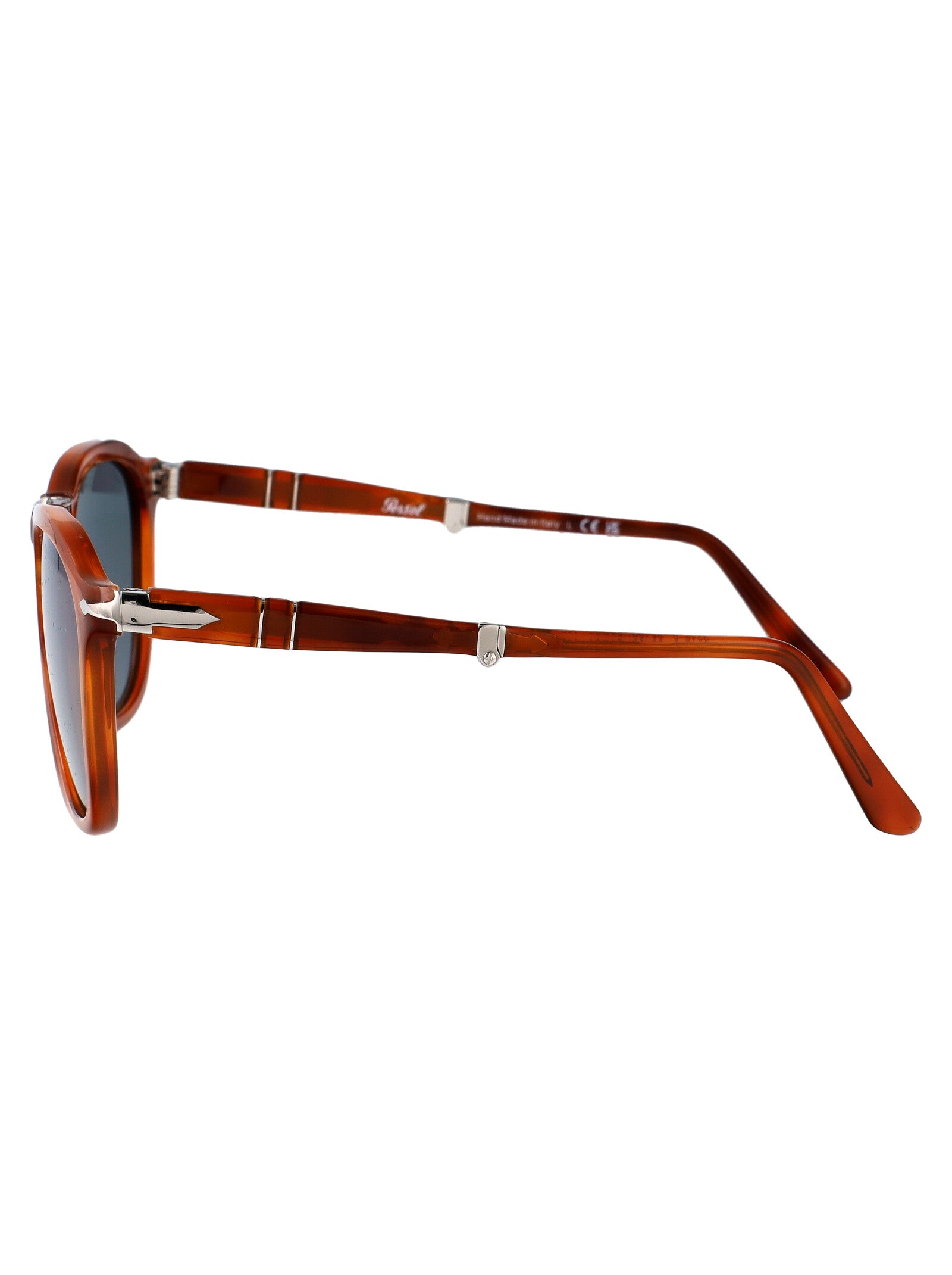 PERSOL Stylish Acetate Sunglasses for All