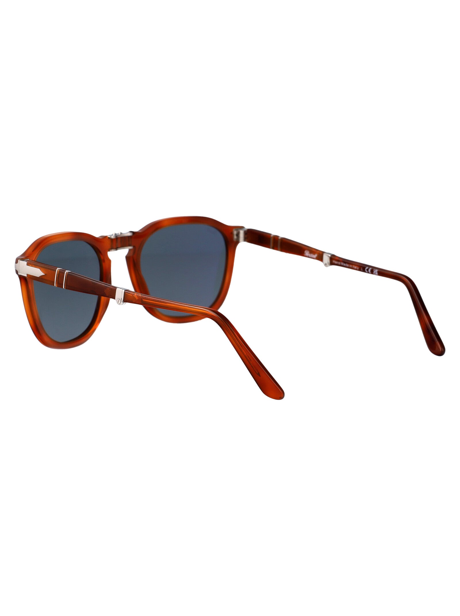 PERSOL Stylish Acetate Sunglasses for All