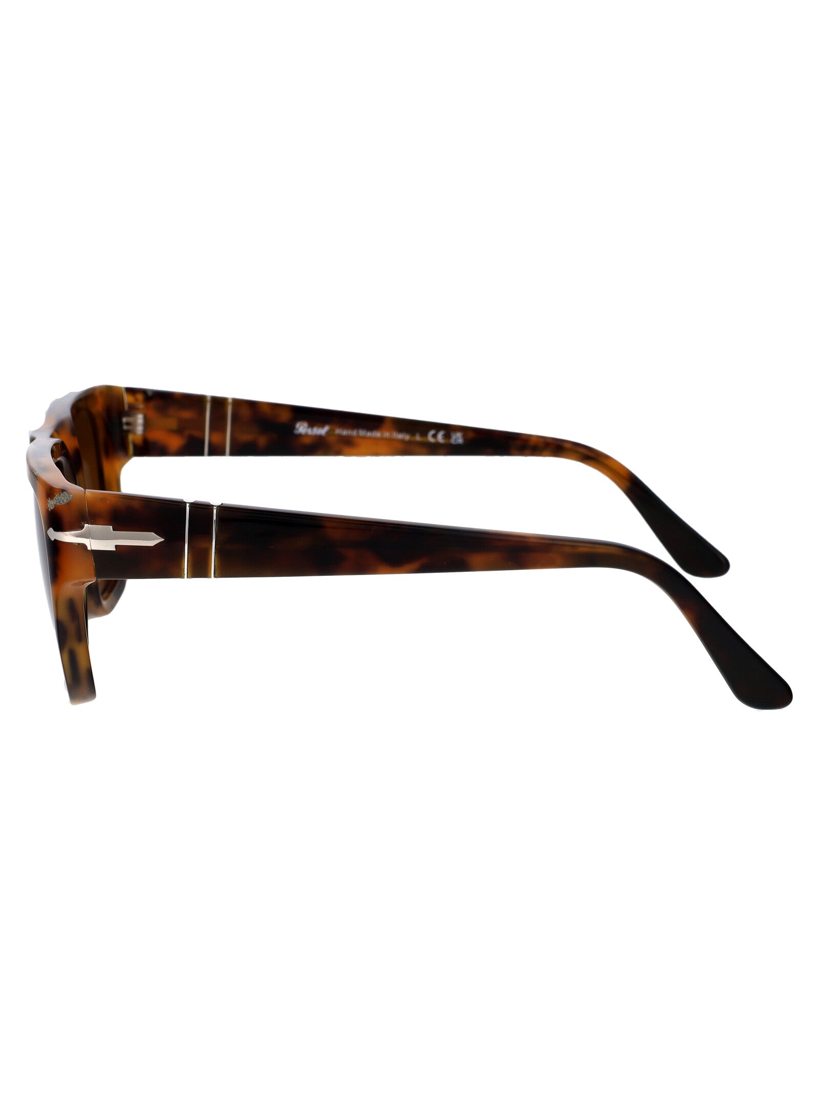 PERSOL Stylish Acetate Sunglasses for All Seasons