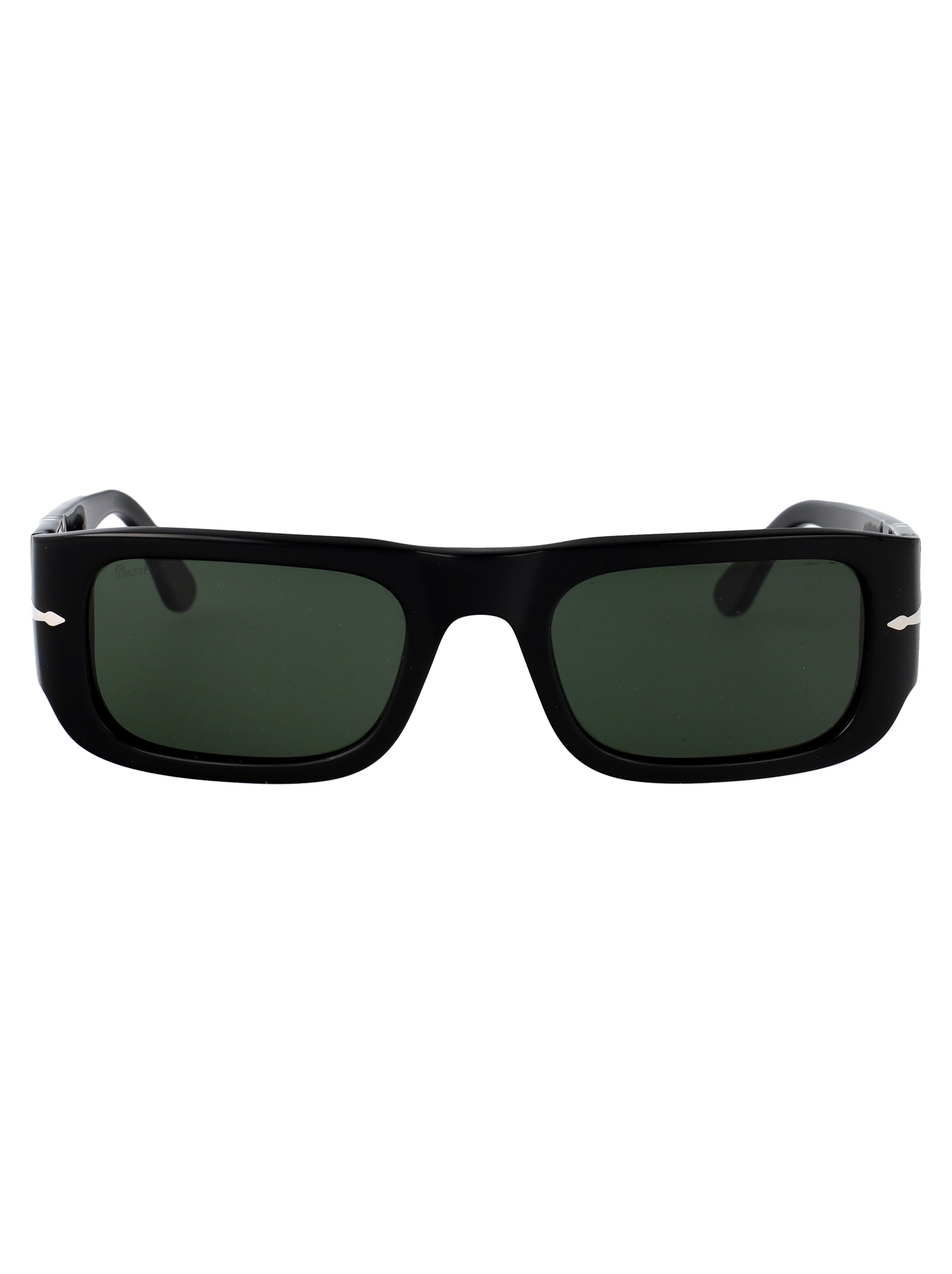 PERSOL Timeless Acetate Sunglasses for All