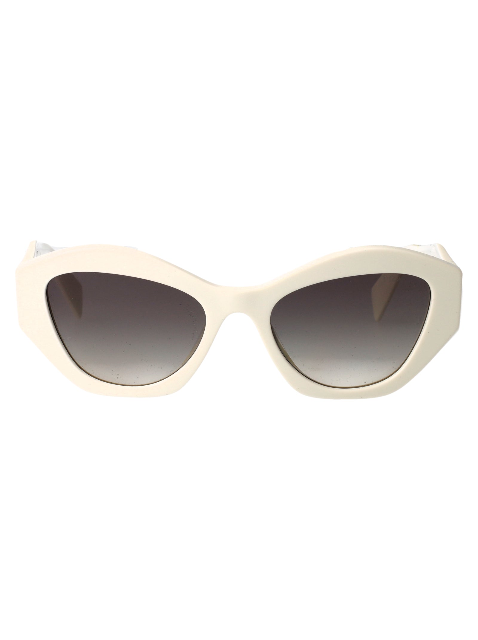 PRADA Acetate Mini Sunglasses for Women