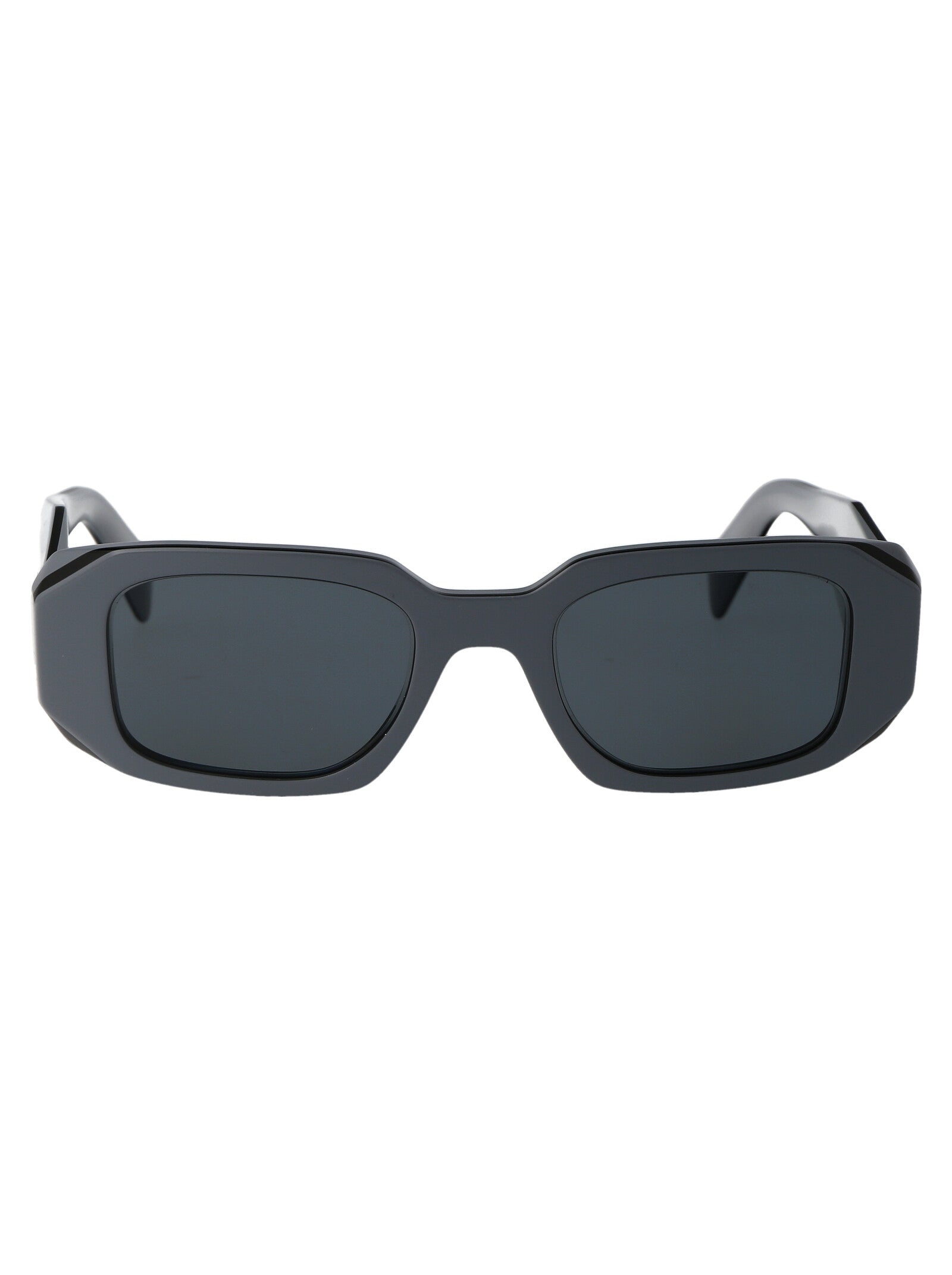 PRADA Acetate Sunglasses for Women