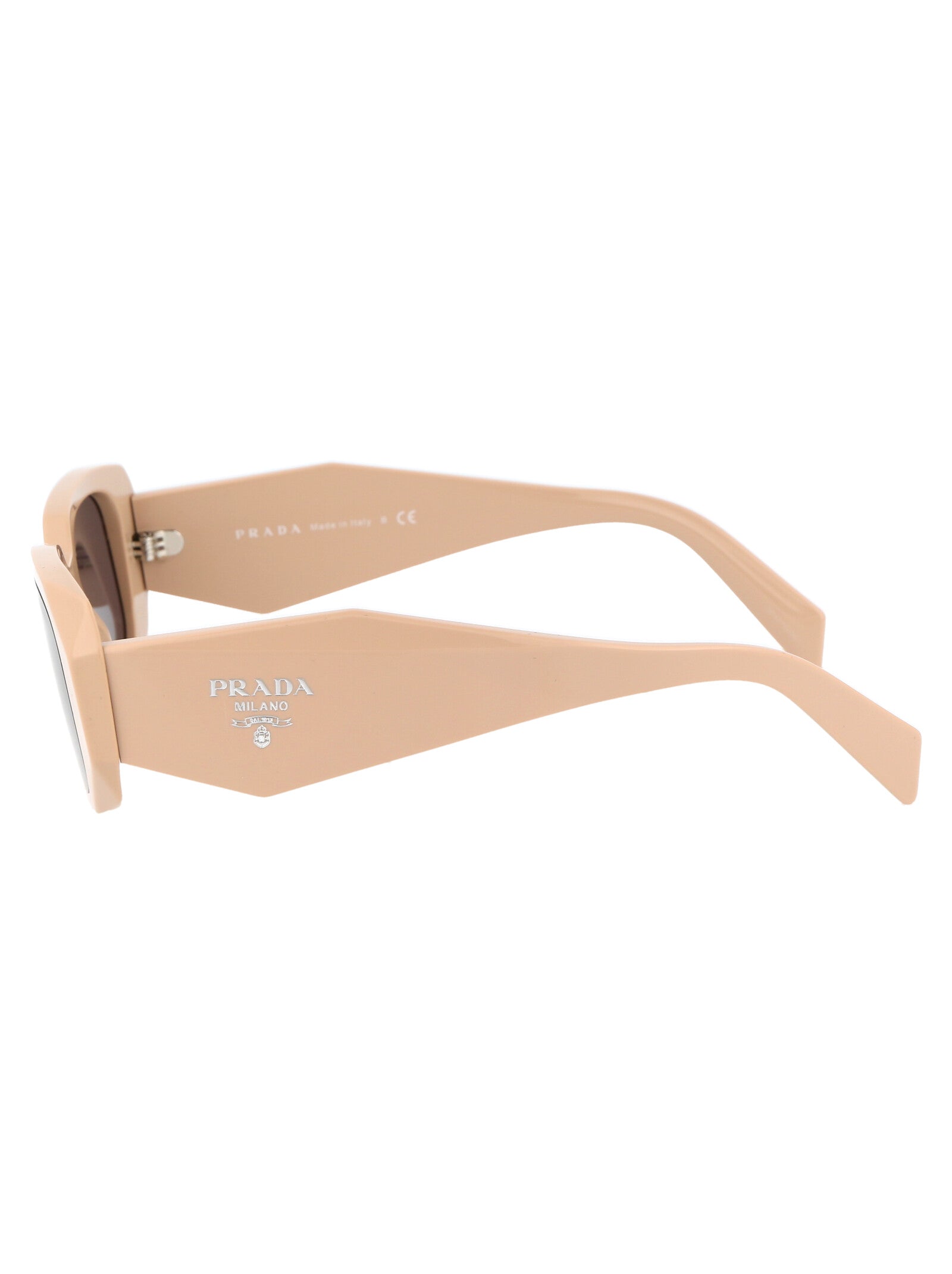 PRADA Powder Acetate Sunglasses for Women