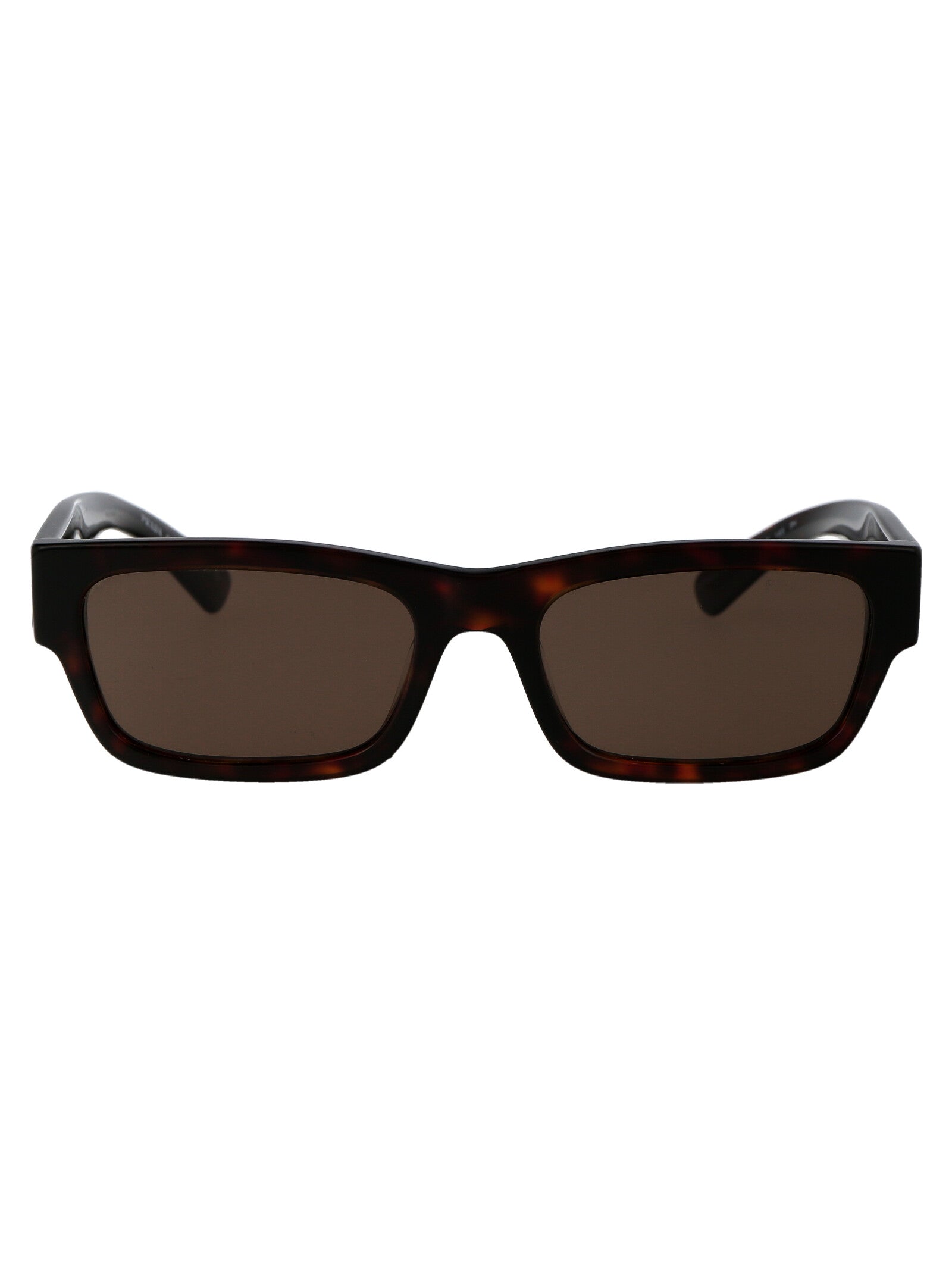 PRADA Acetate Sunglasses for Women - Limited Edition