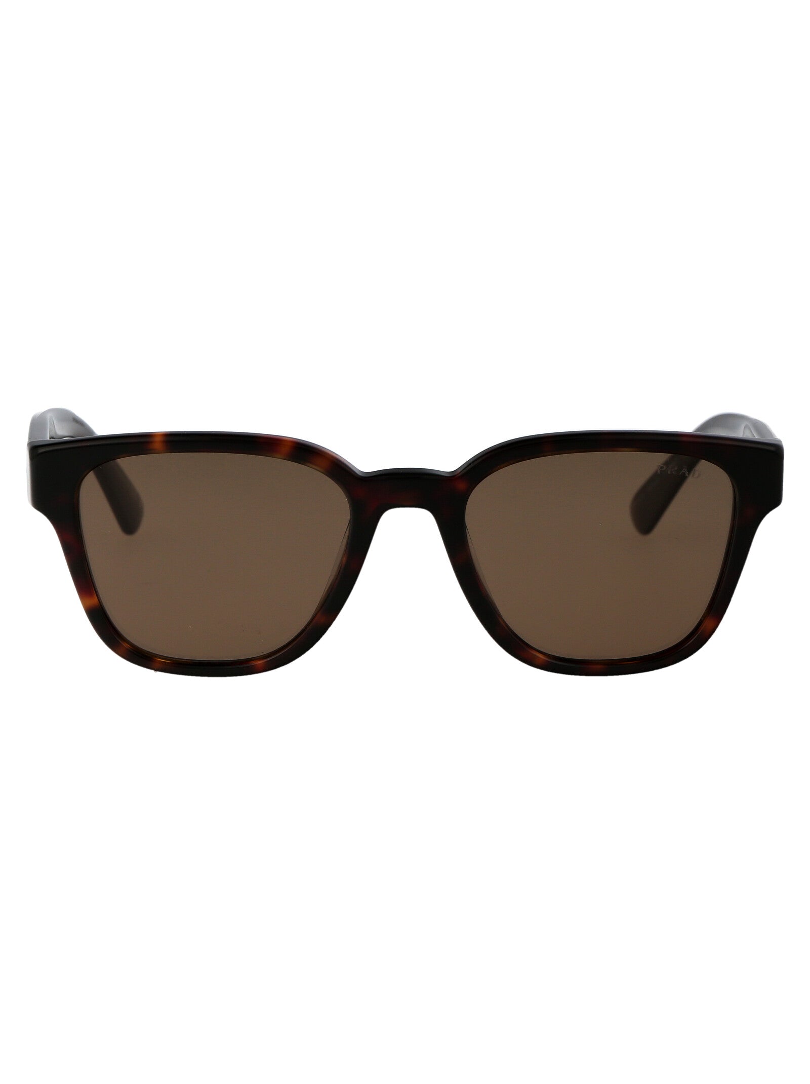 PRADA Acetate Sunglasses for Women - Spring/Summer 2025