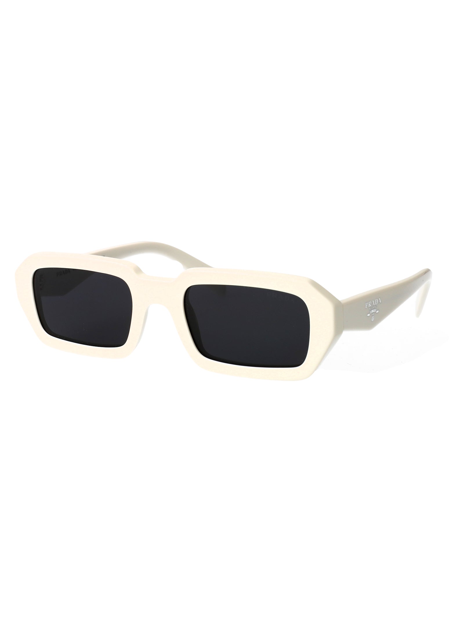 PRADA Acetate Sunglasses for Women