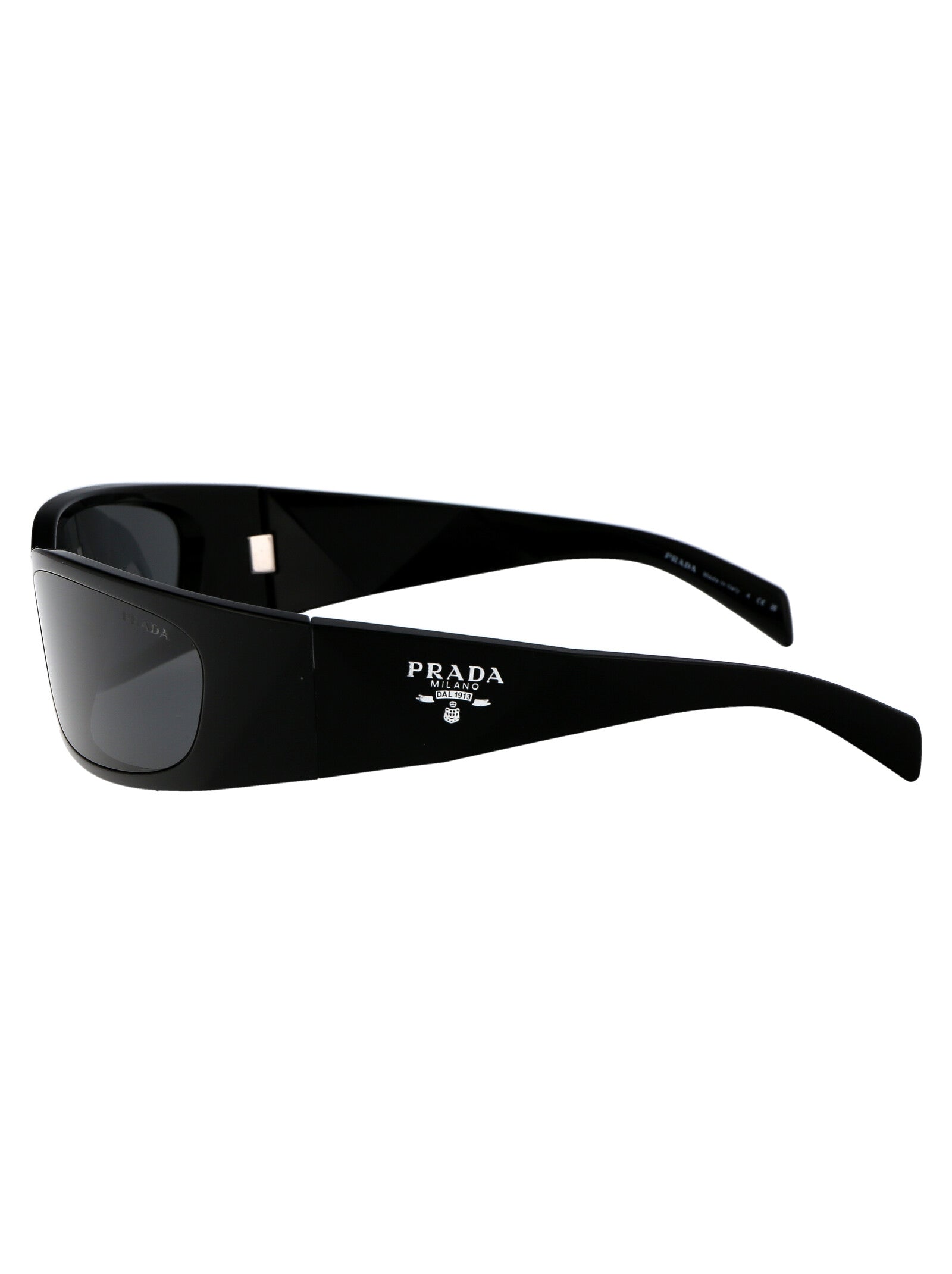 PRADA Stylish Acetate Sunglasses for Women