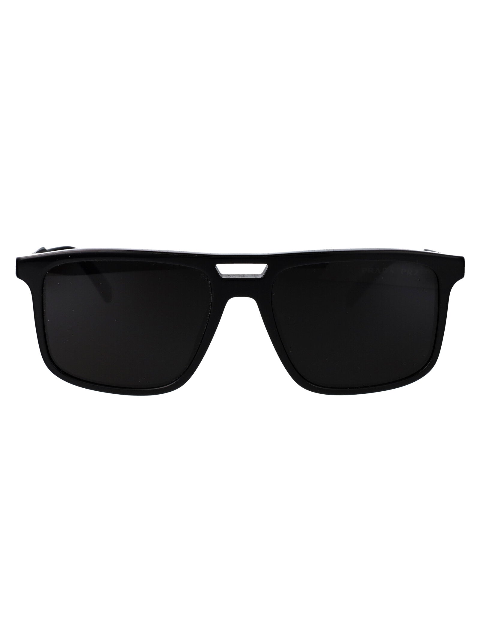 PRADA Acetate Sunglasses for Men