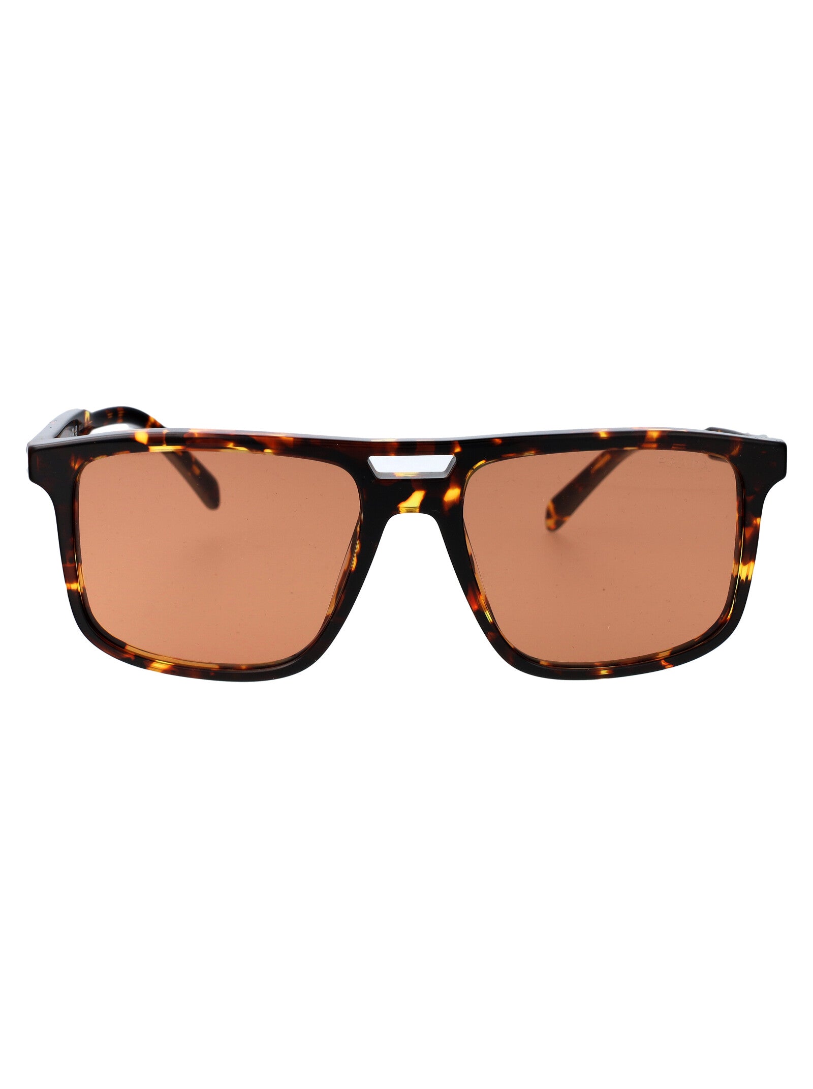 PRADA Stylish Acetate Sunglasses for Women - SS25 Collection