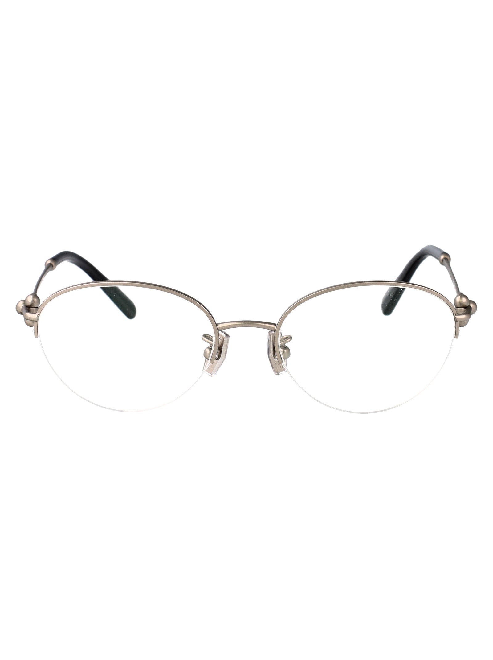TIFFANY & CO Elegant Optical Glasses for Women - SS25 Collection