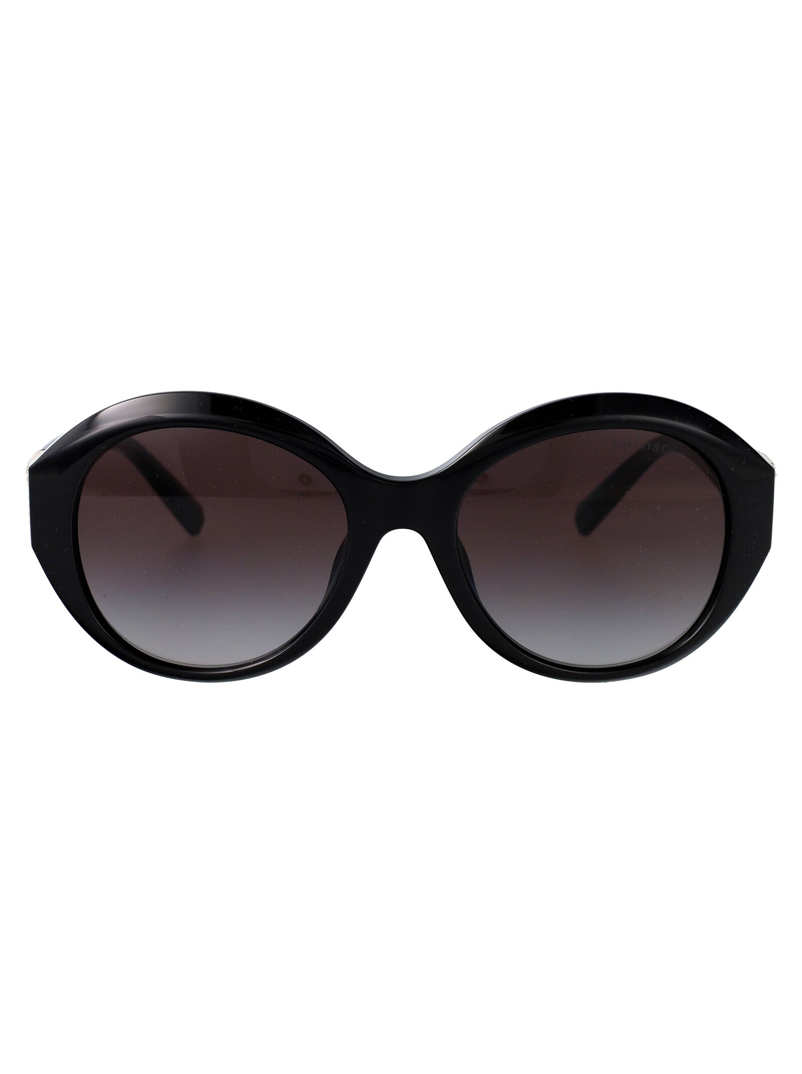 TIFFANY & CO Injectate Sunglasses for Women