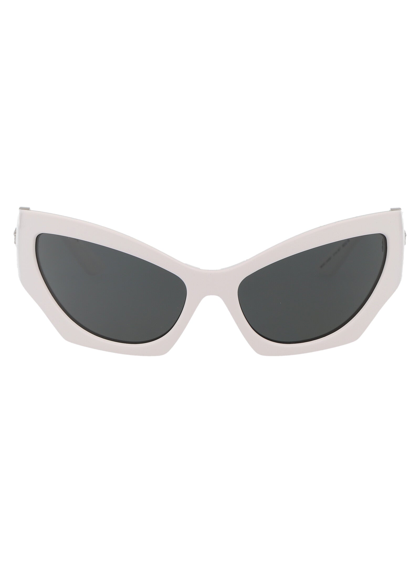 VERSACE Injected Fashion Sunglasses for Women