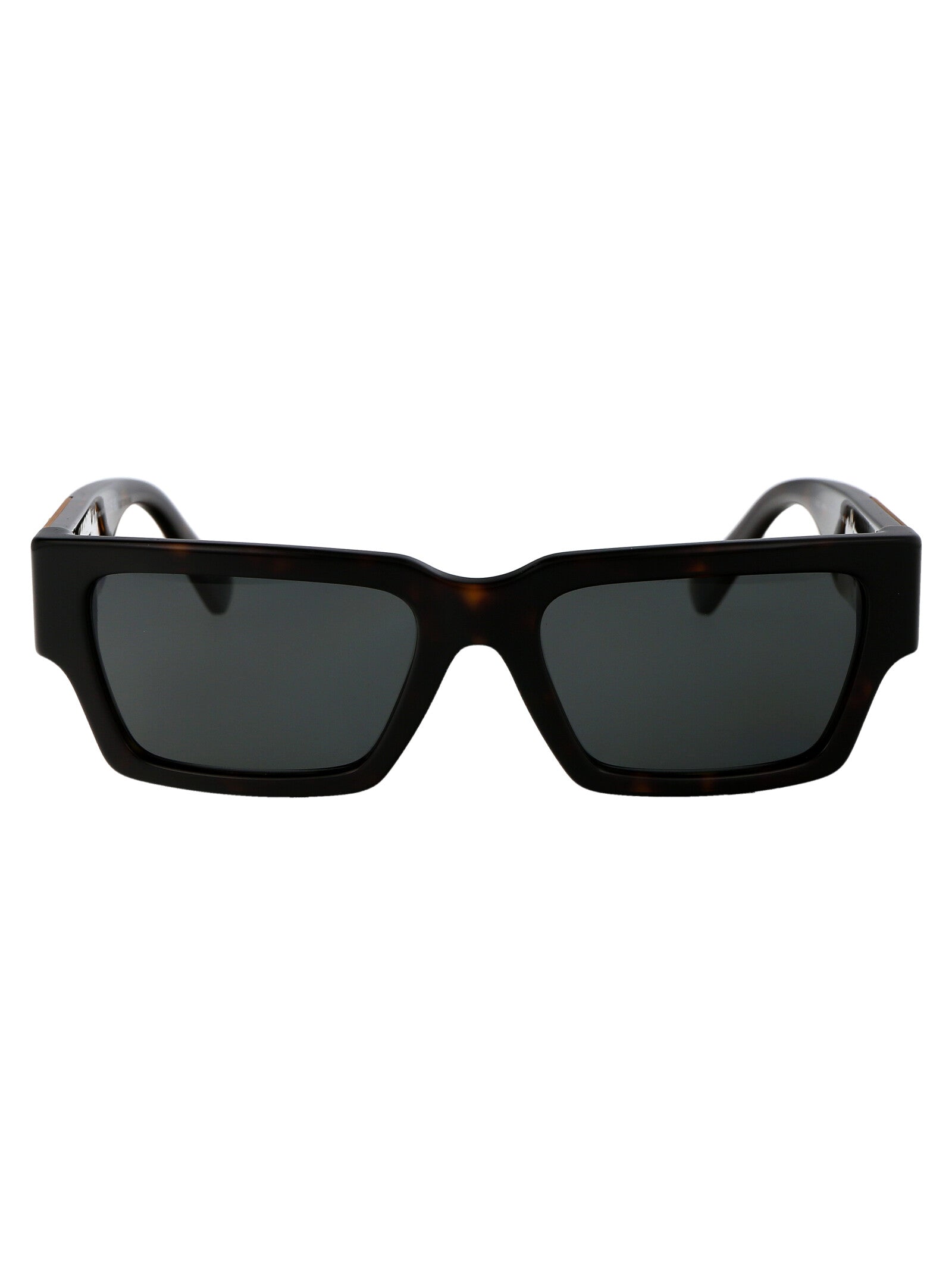 VERSACE Chic Acetate Sunglasses