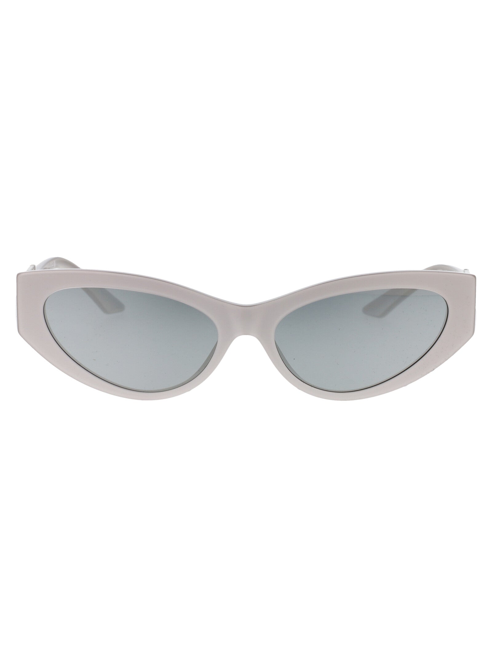 VERSACE Acetate Sunglasses for Women - Spring/Summer 2025