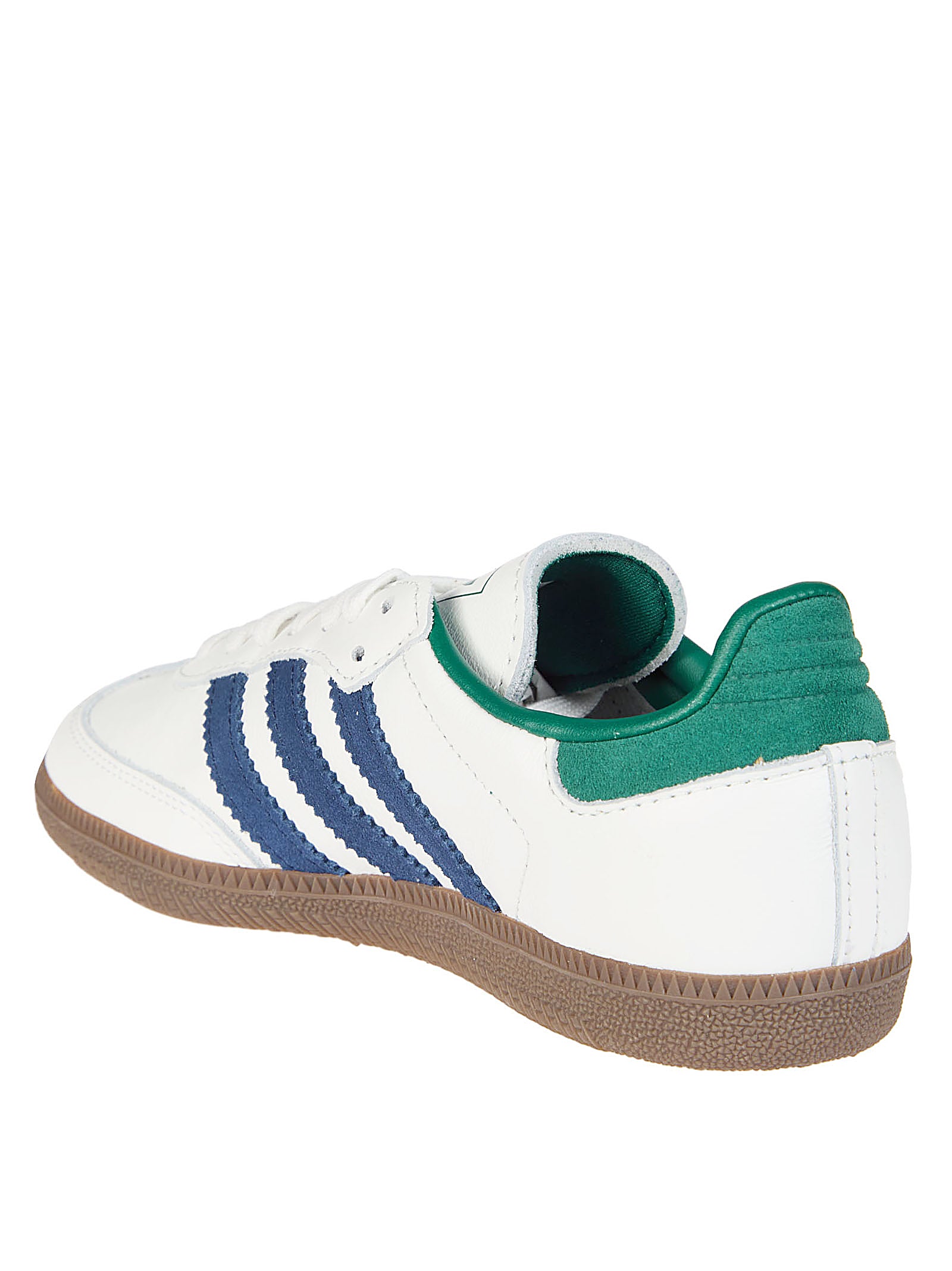 ADIDAS Classic Mini Sneakers for Men