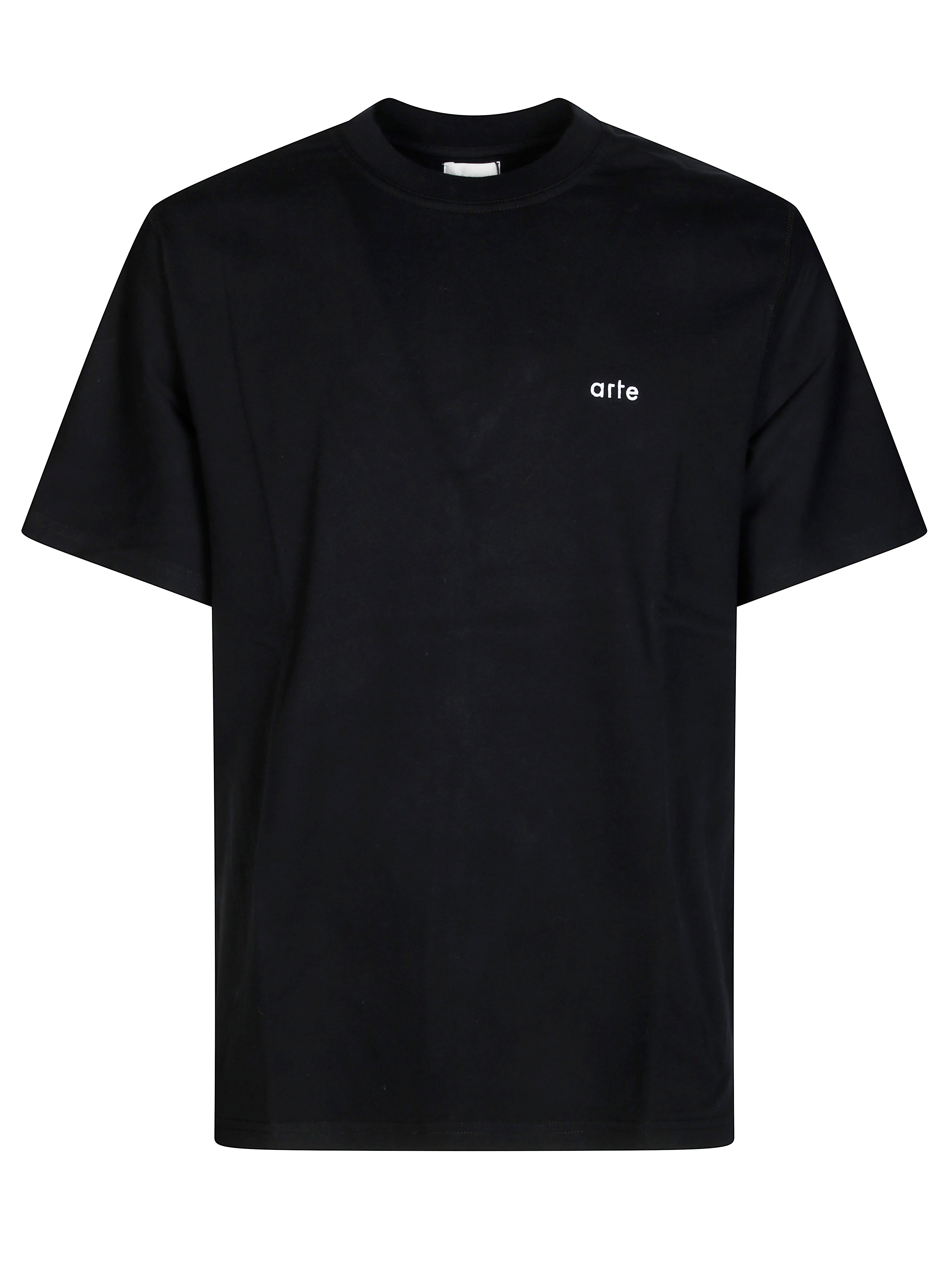 ARTE Art for All Women's T-Shirt