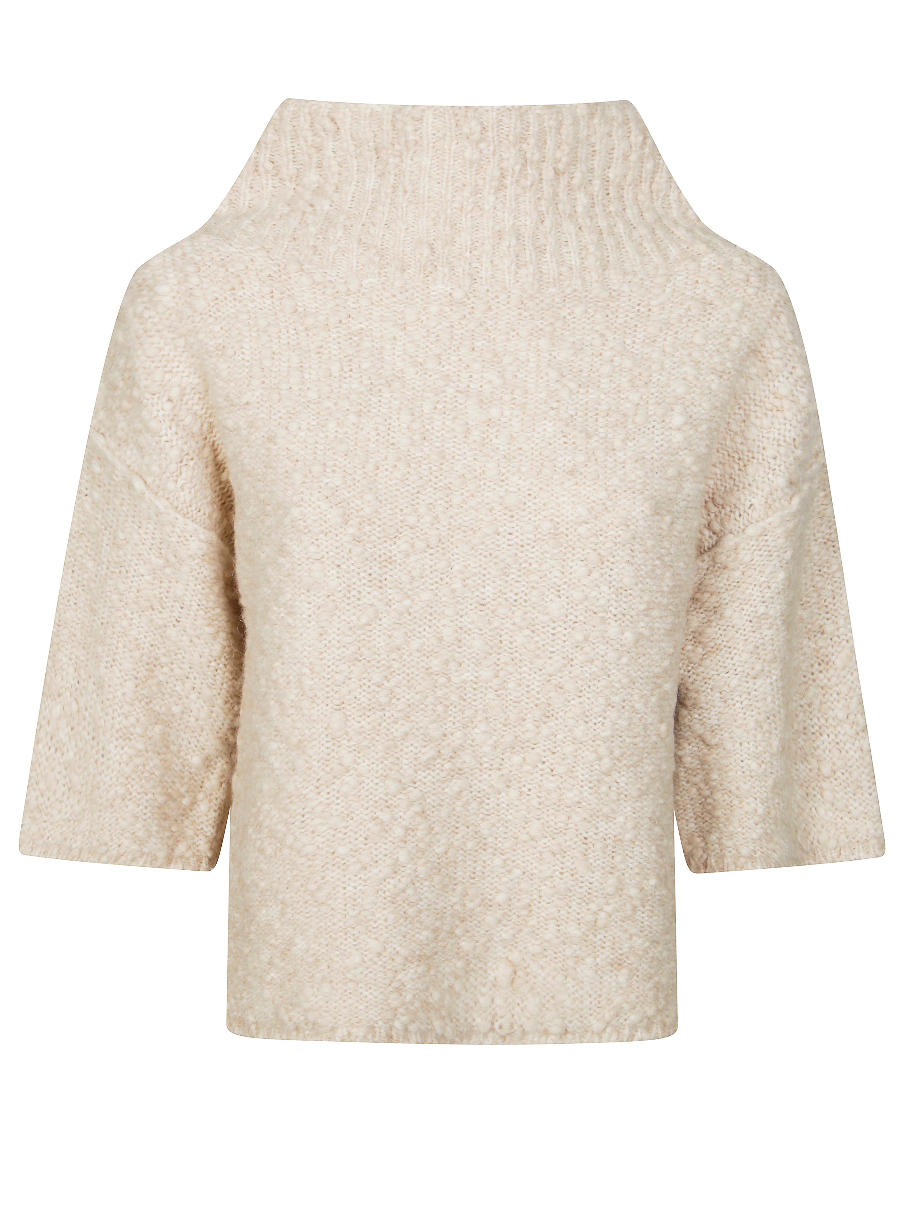 MAX MARA Elevated Essentials Top