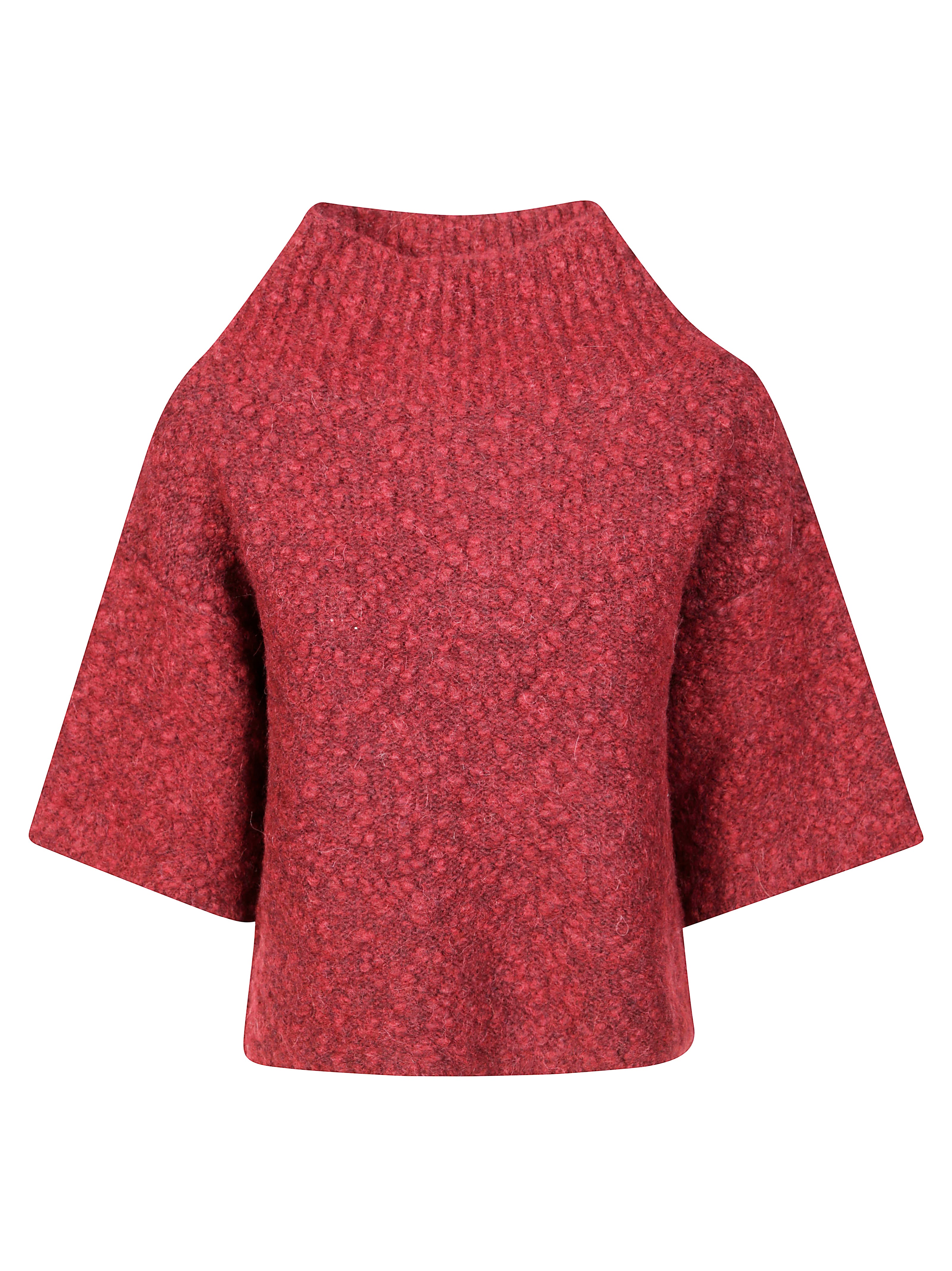 MAX MARA Trendy Mini Top for Men