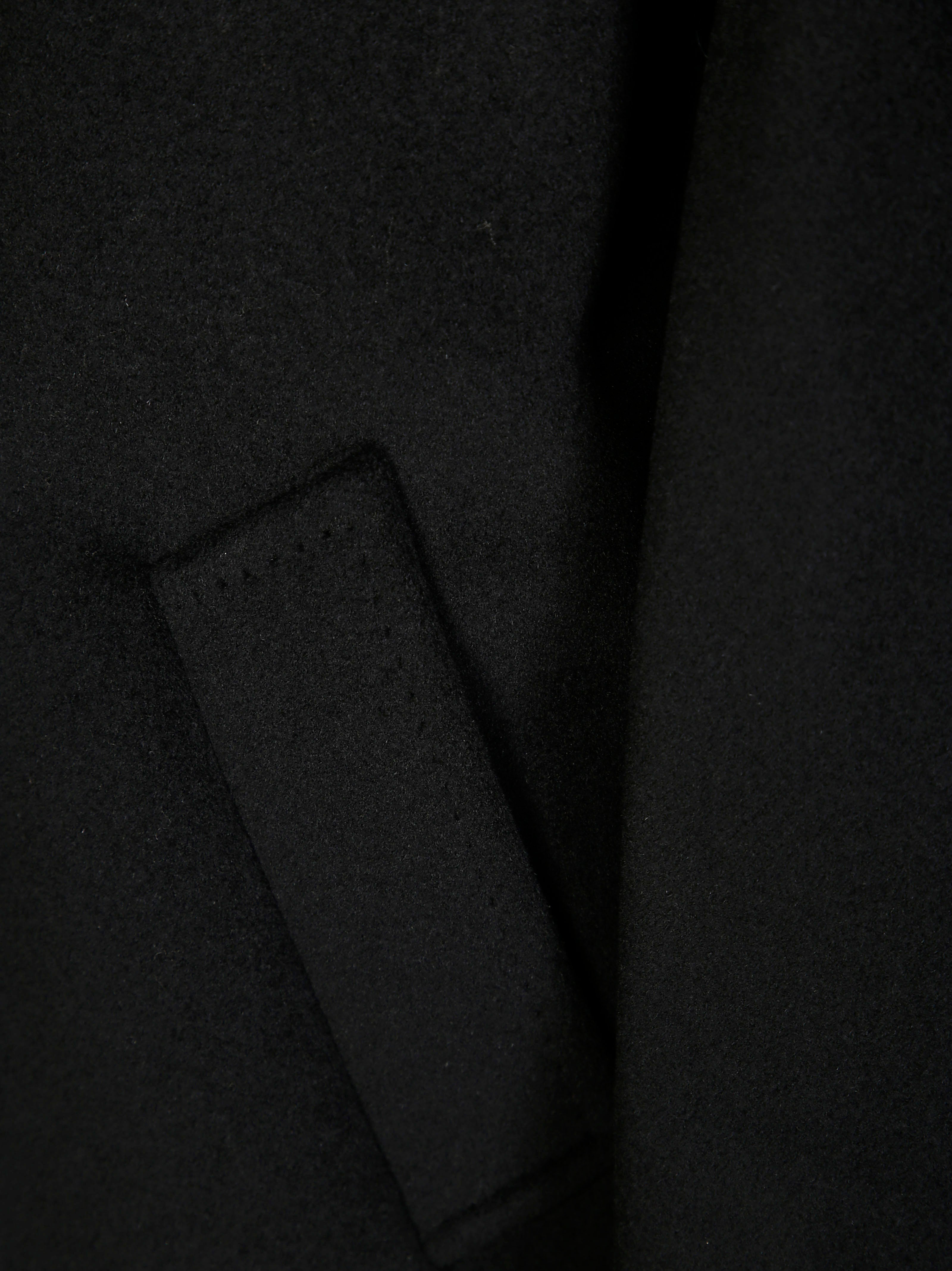 MAX MARA Rebus Jacket for Men