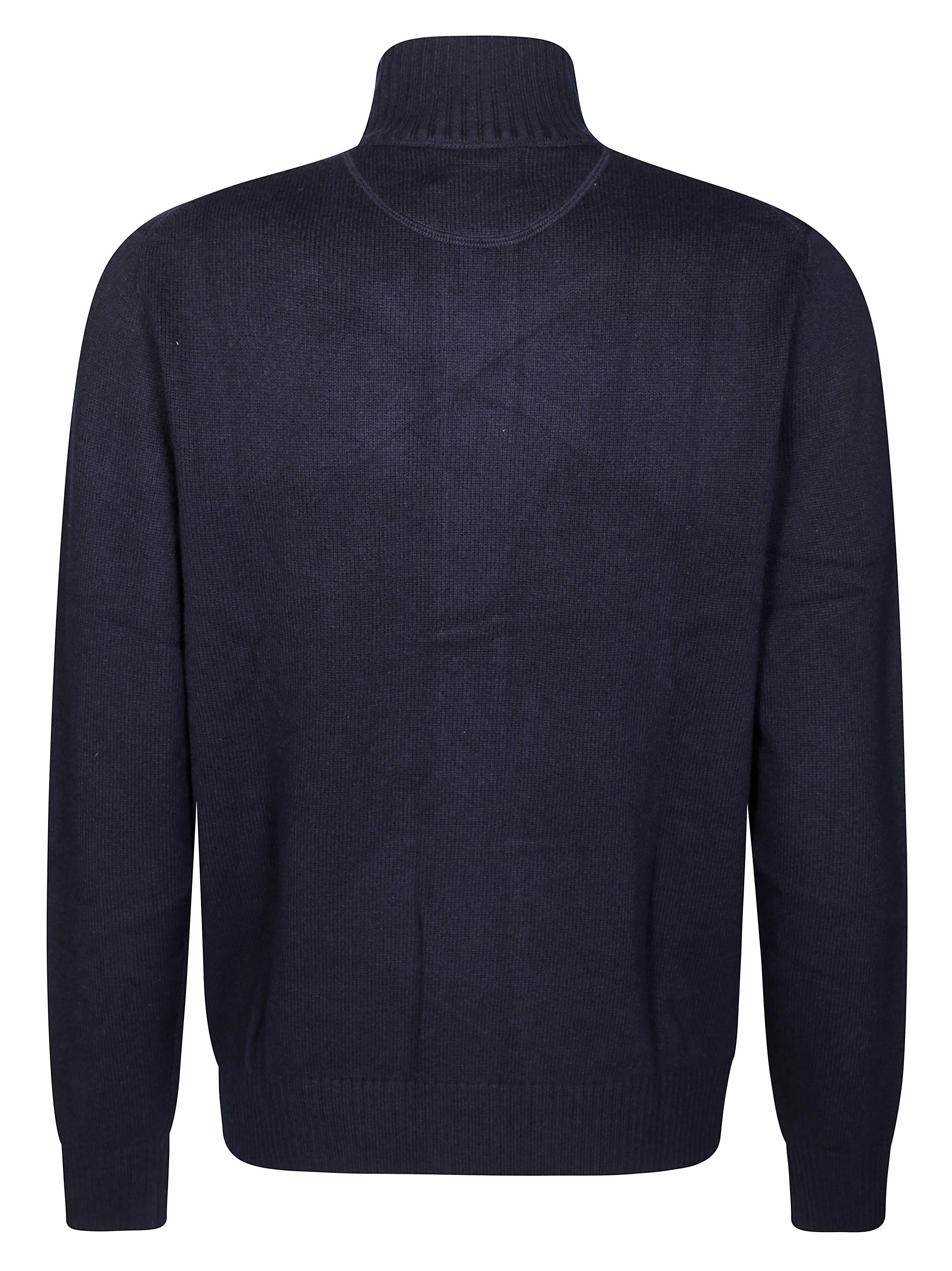 SUN 68 Women's Button-Up Cardigan - FW25 Collection