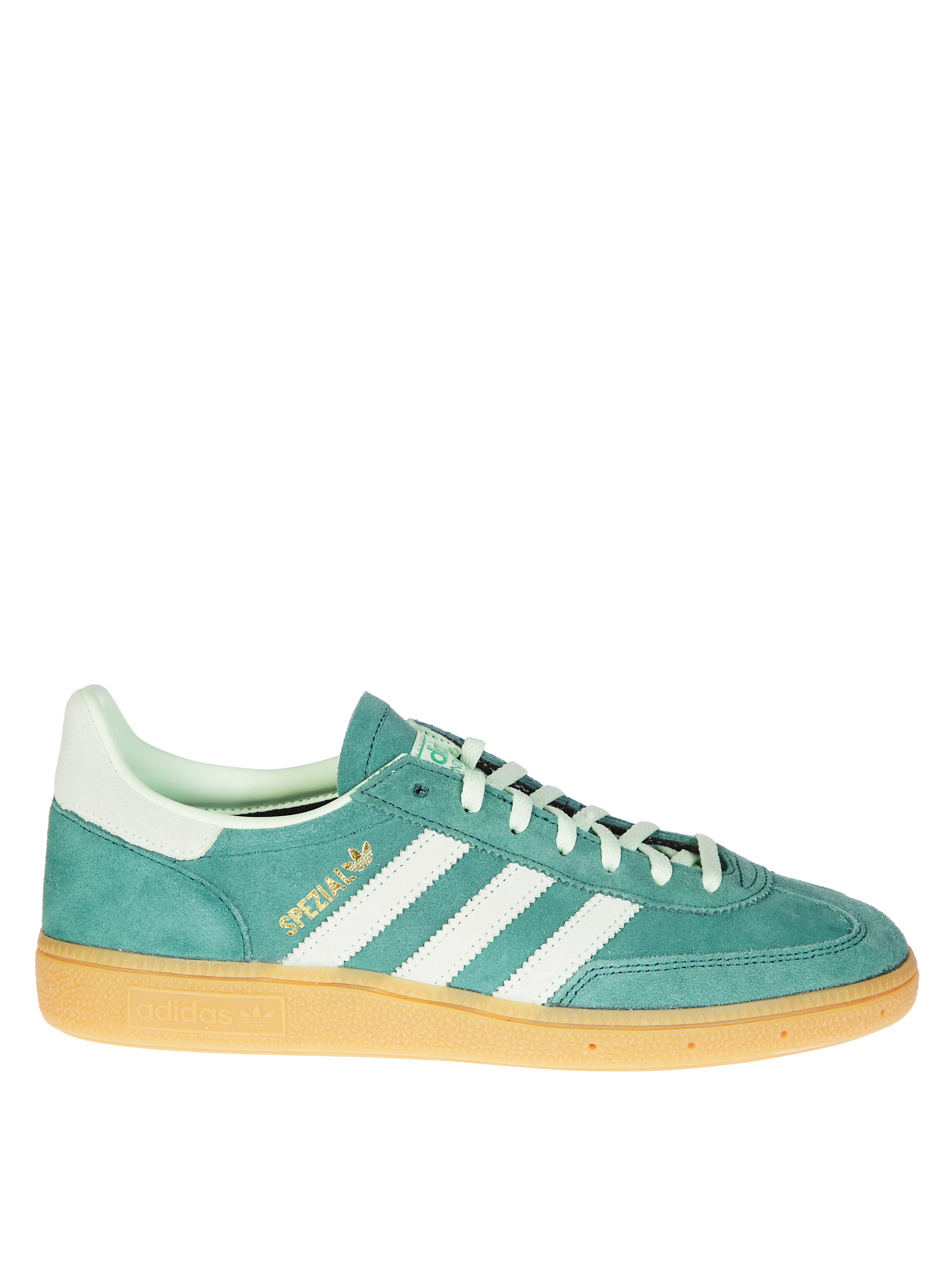 ADIDAS Women’s Handball Spezial Sneakers