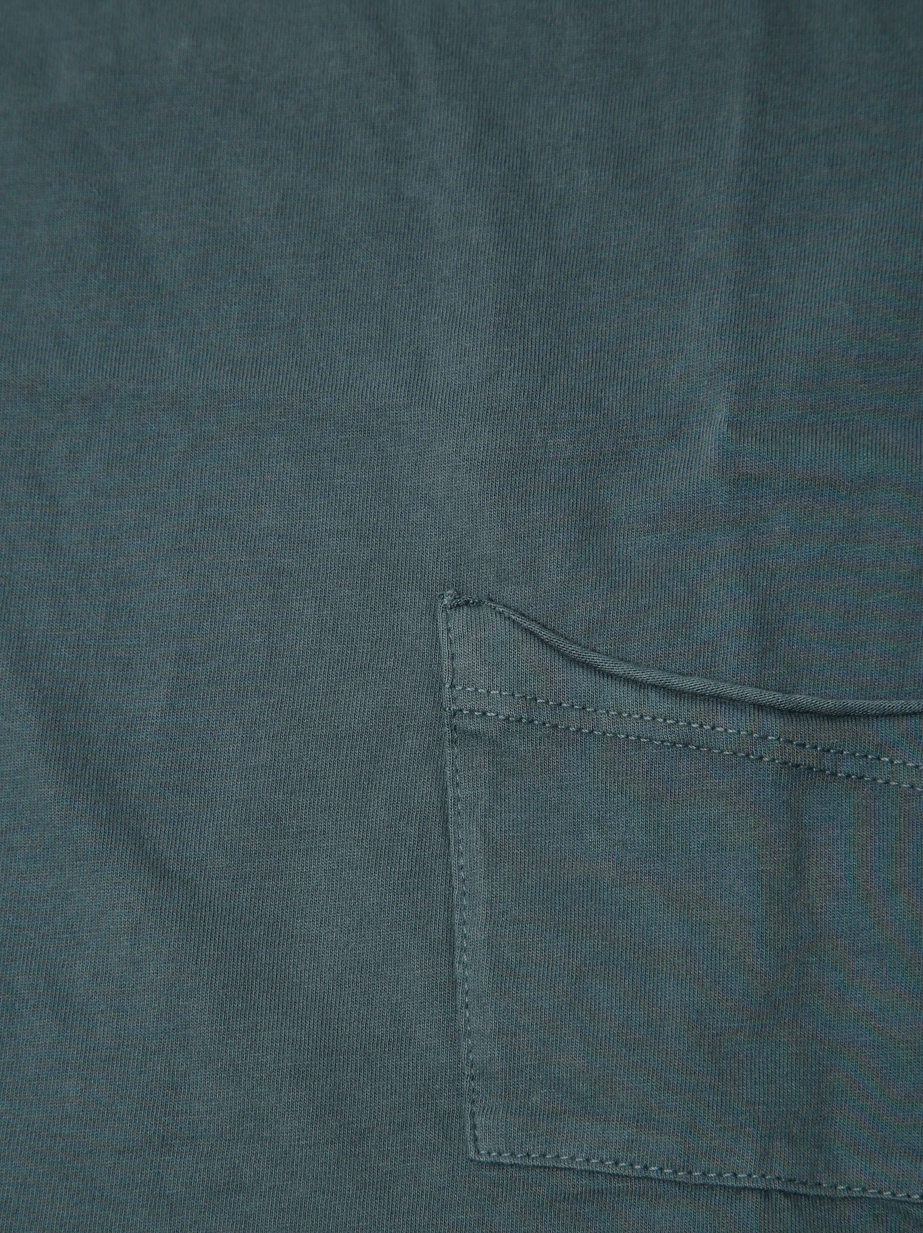 1+IN THE FAMILY Mini Basic Short Sleeve T-Shirt