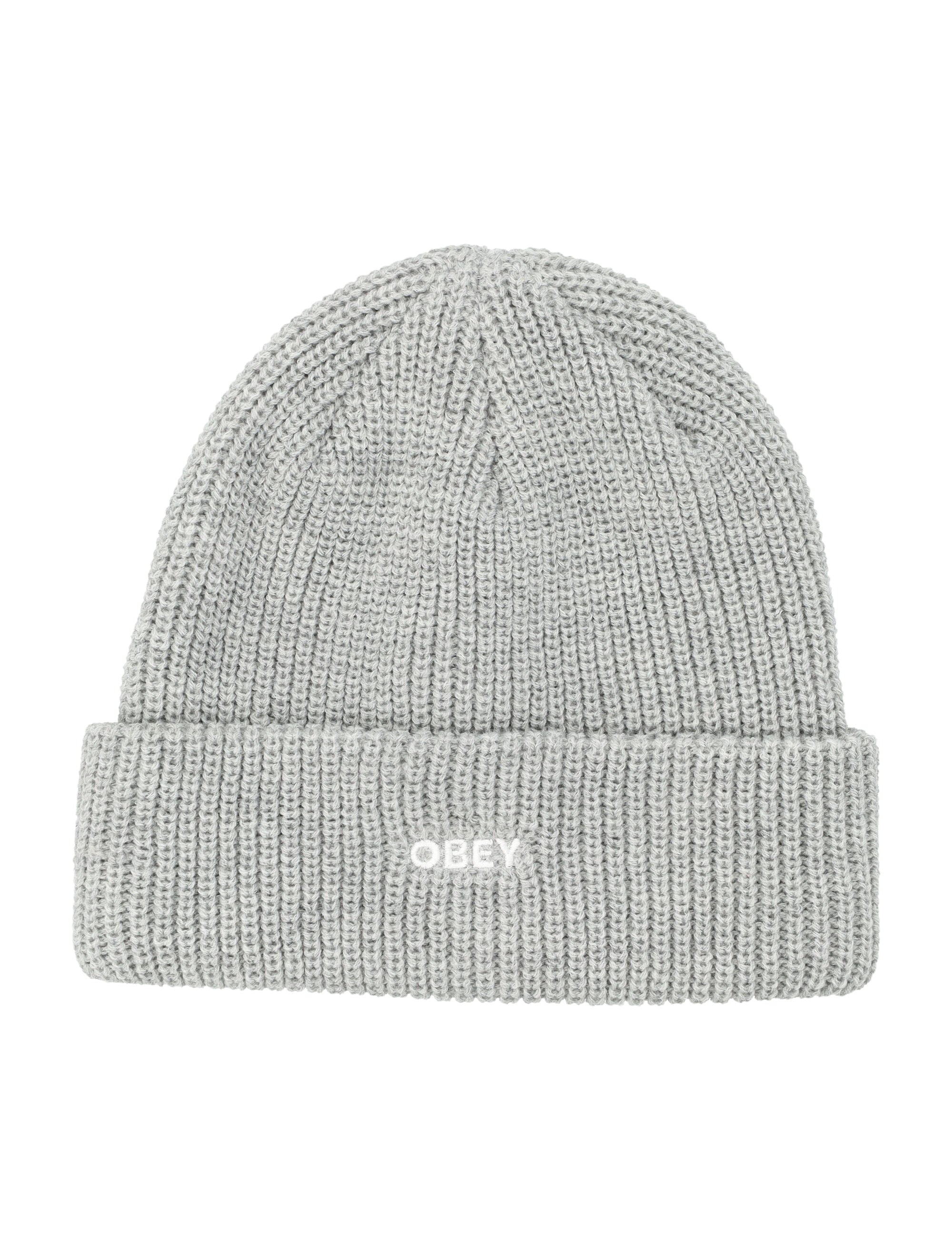 OBEY Future Beanie