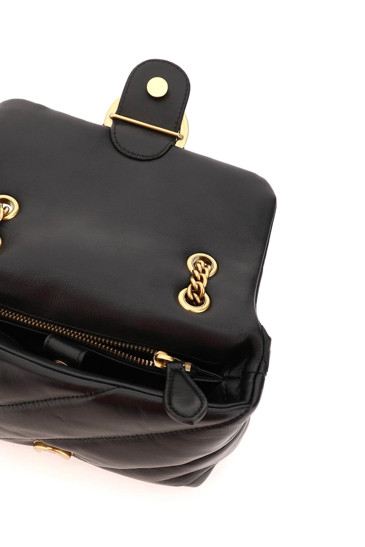 PINKO Elegant Women's Handbag - FW25 Collection