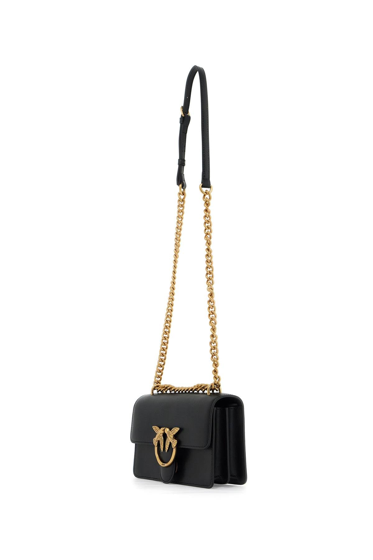 PINKO Crossbody Bag for Women