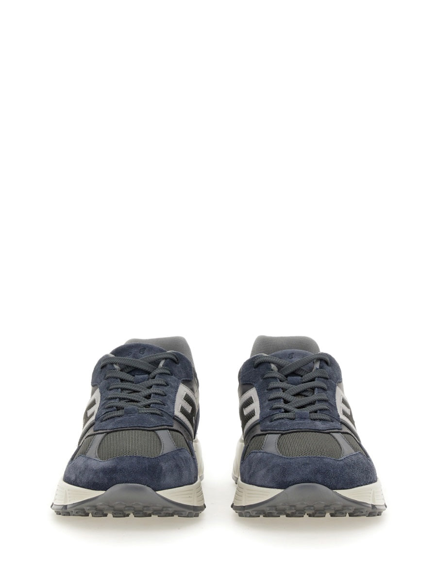 HOGAN Hyperlight Sneaker for Men - SS25