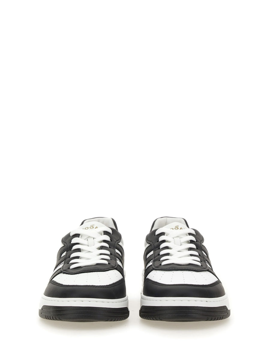 HOGAN Men's Sneakers H630