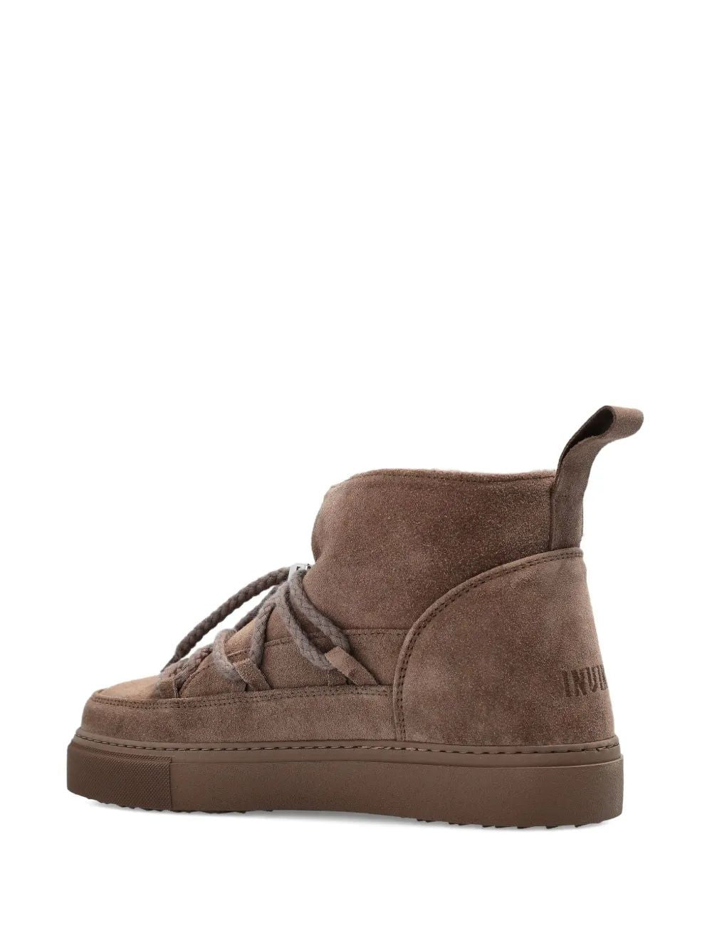 INUIKII Stylish Women’s Boot