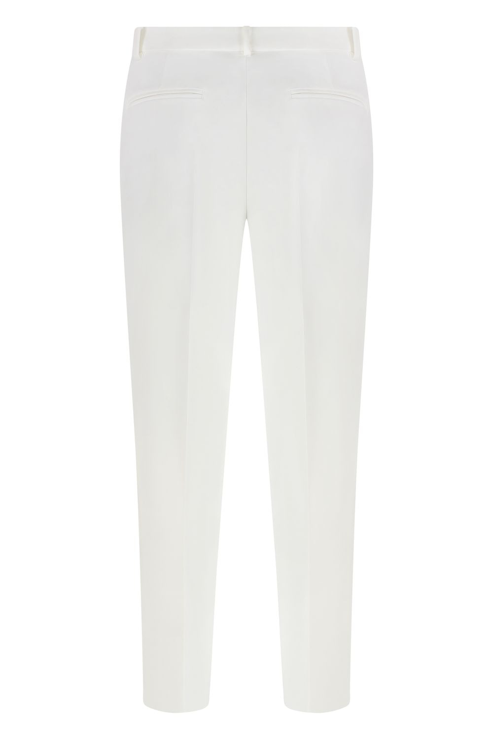 PINKO Straight-Leg Trousers for Women