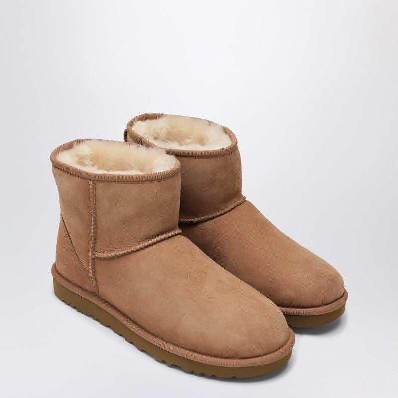 UGG Classic Mini II Boots for Men