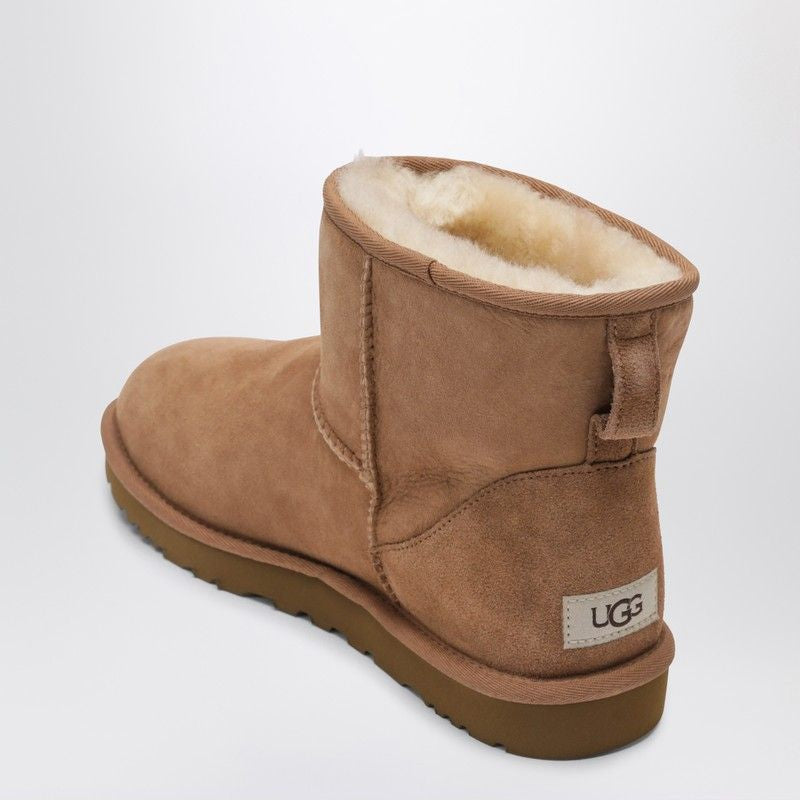 UGG Classic Mini II Boots for Men