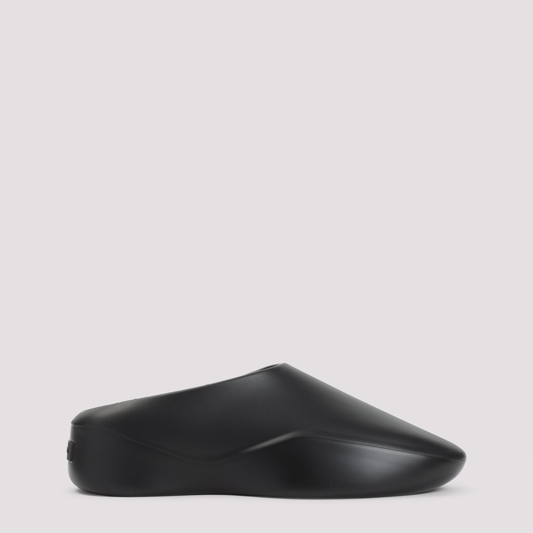 FEAR OF GOD Eva Runner Slippers for Men