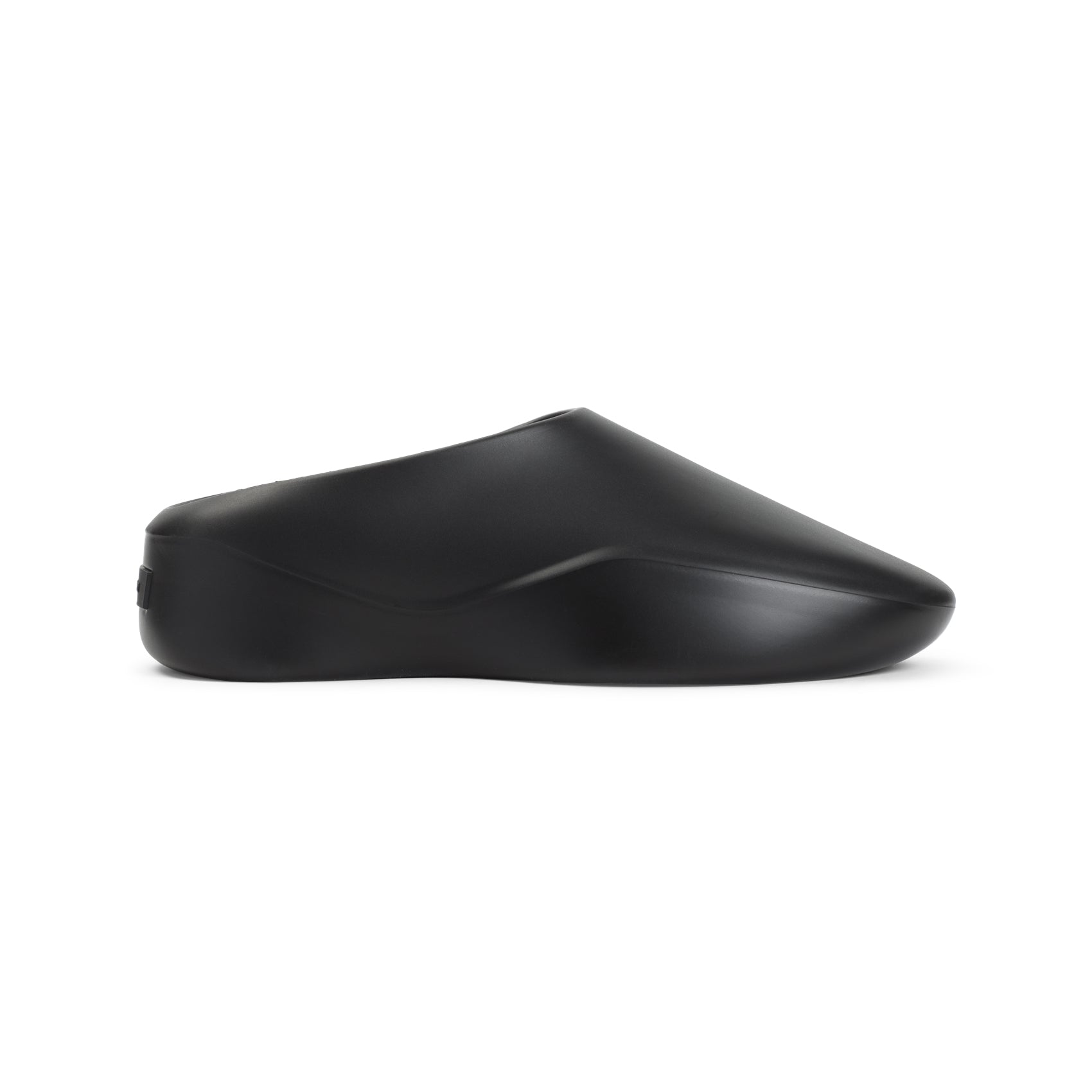 FEAR OF GOD Eva Runner Slippers for Men