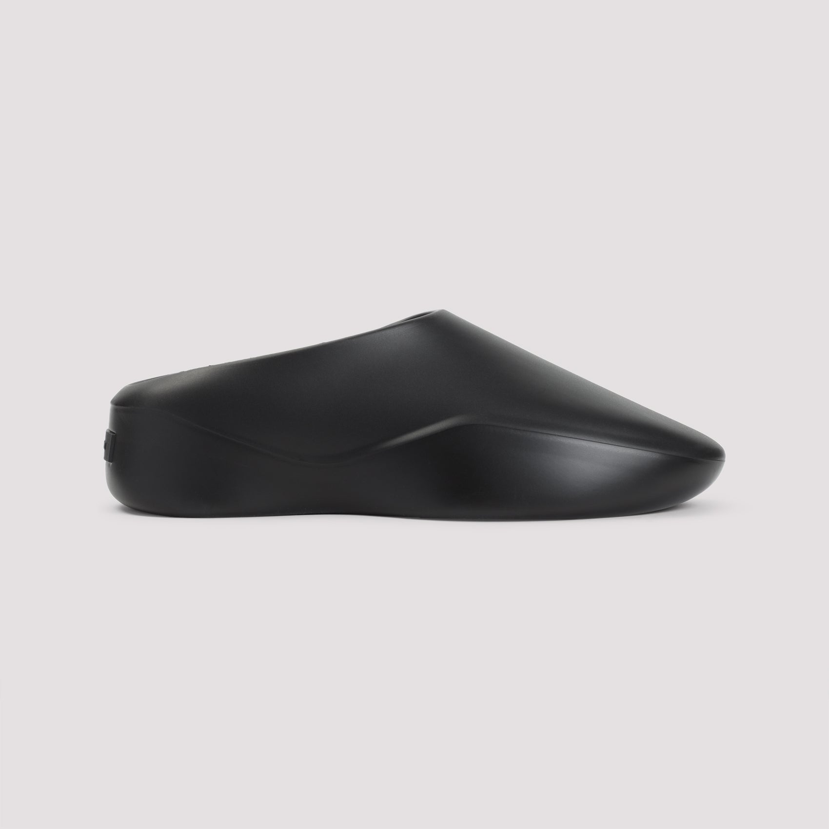 FEAR OF GOD Eva Runner Slippers for Men
