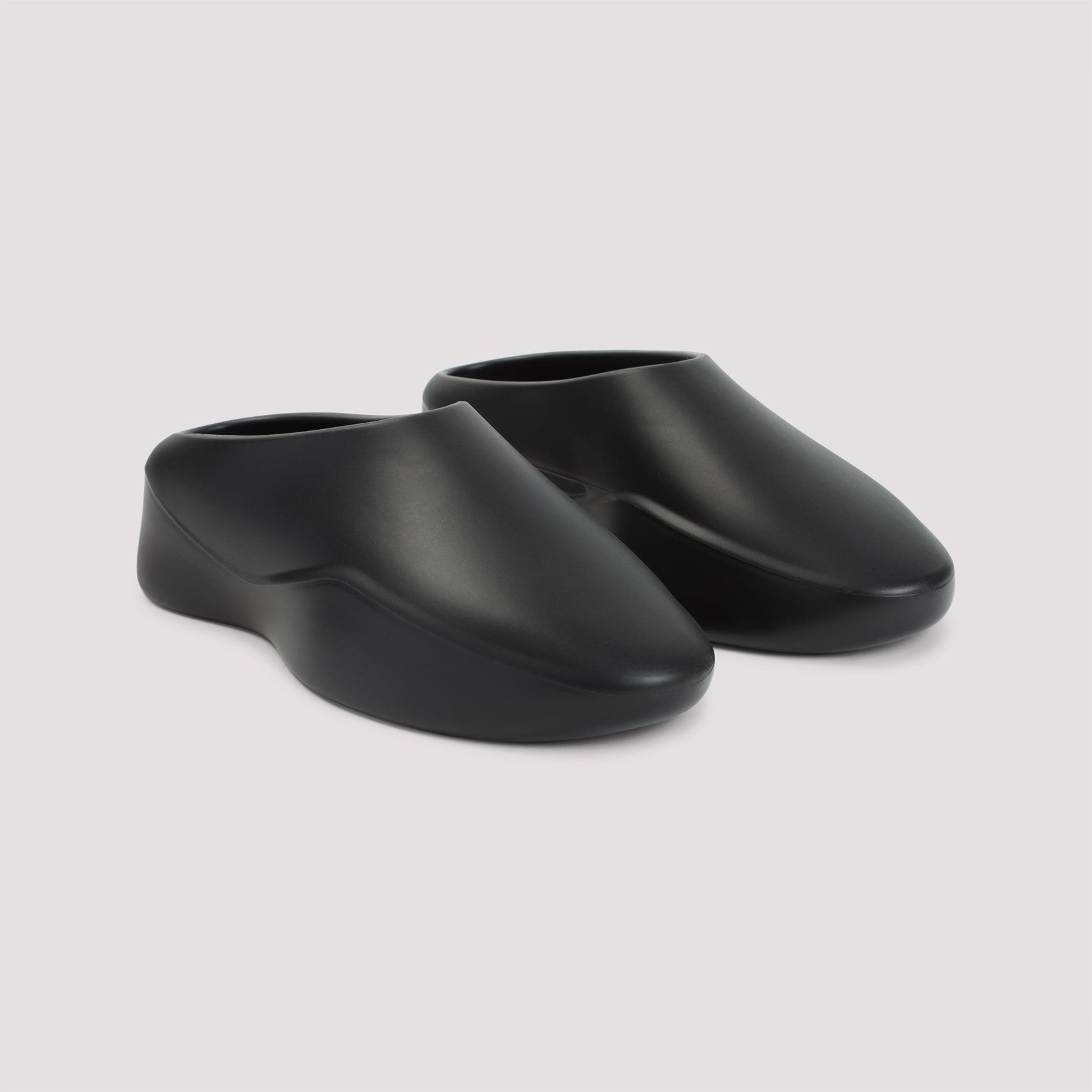 FEAR OF GOD Eva Runner Slippers for Men