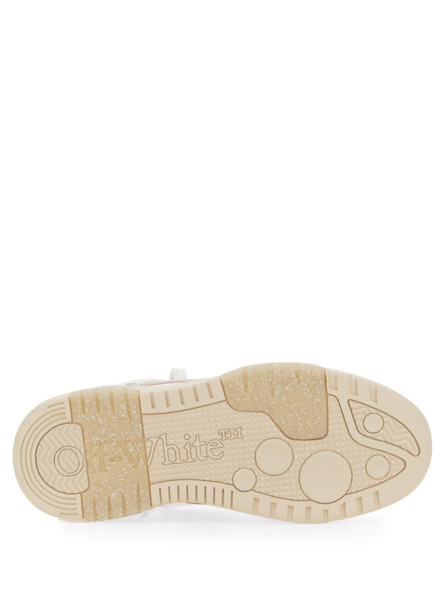 OFF-WHITE Sneaker Out of Office - Women's